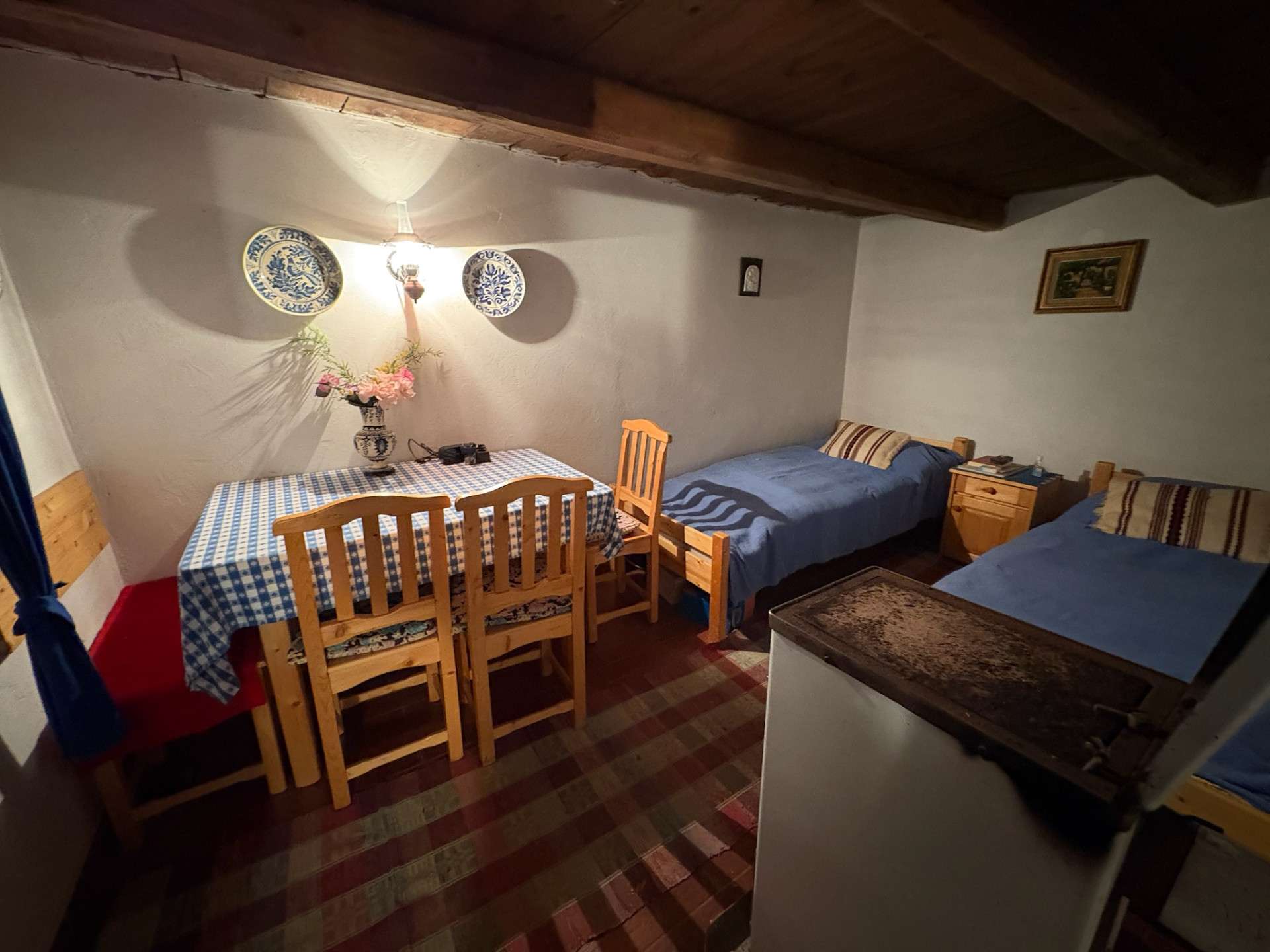 [object Object] - image