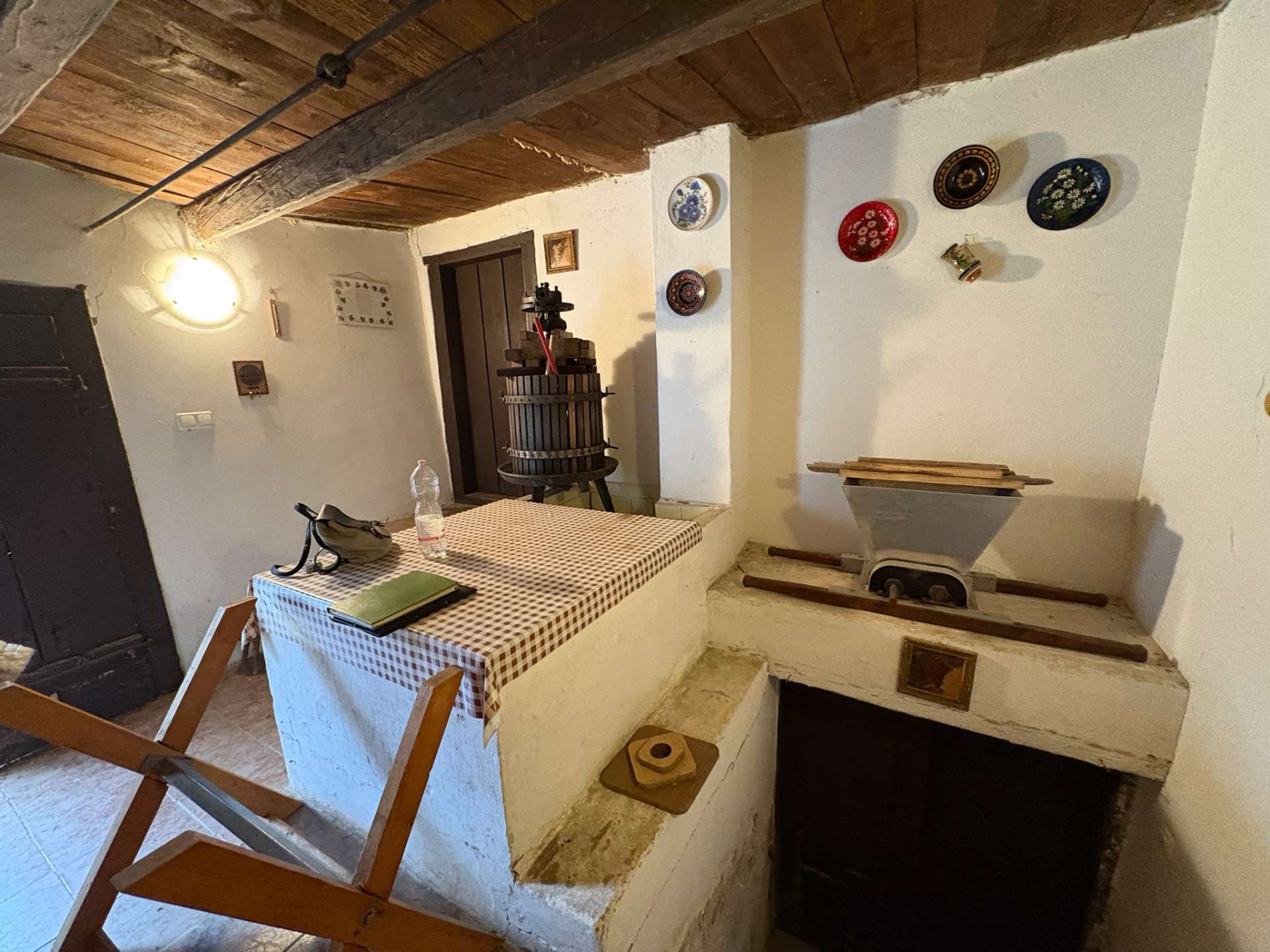 [object Object] - image