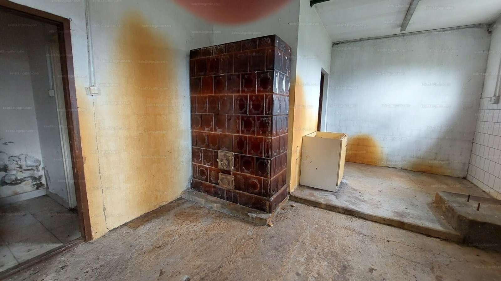 [object Object] - image