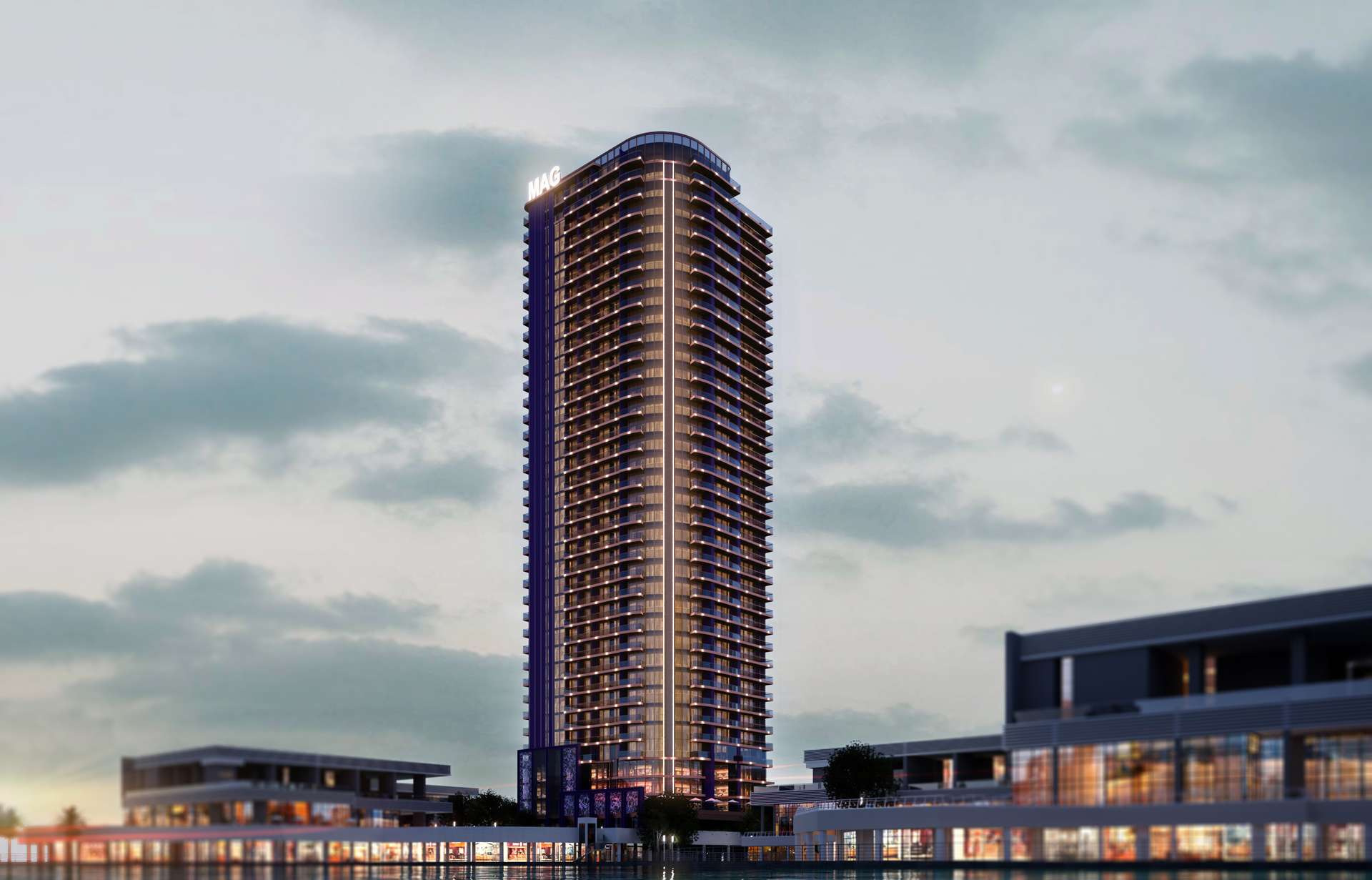 [object Object] - image