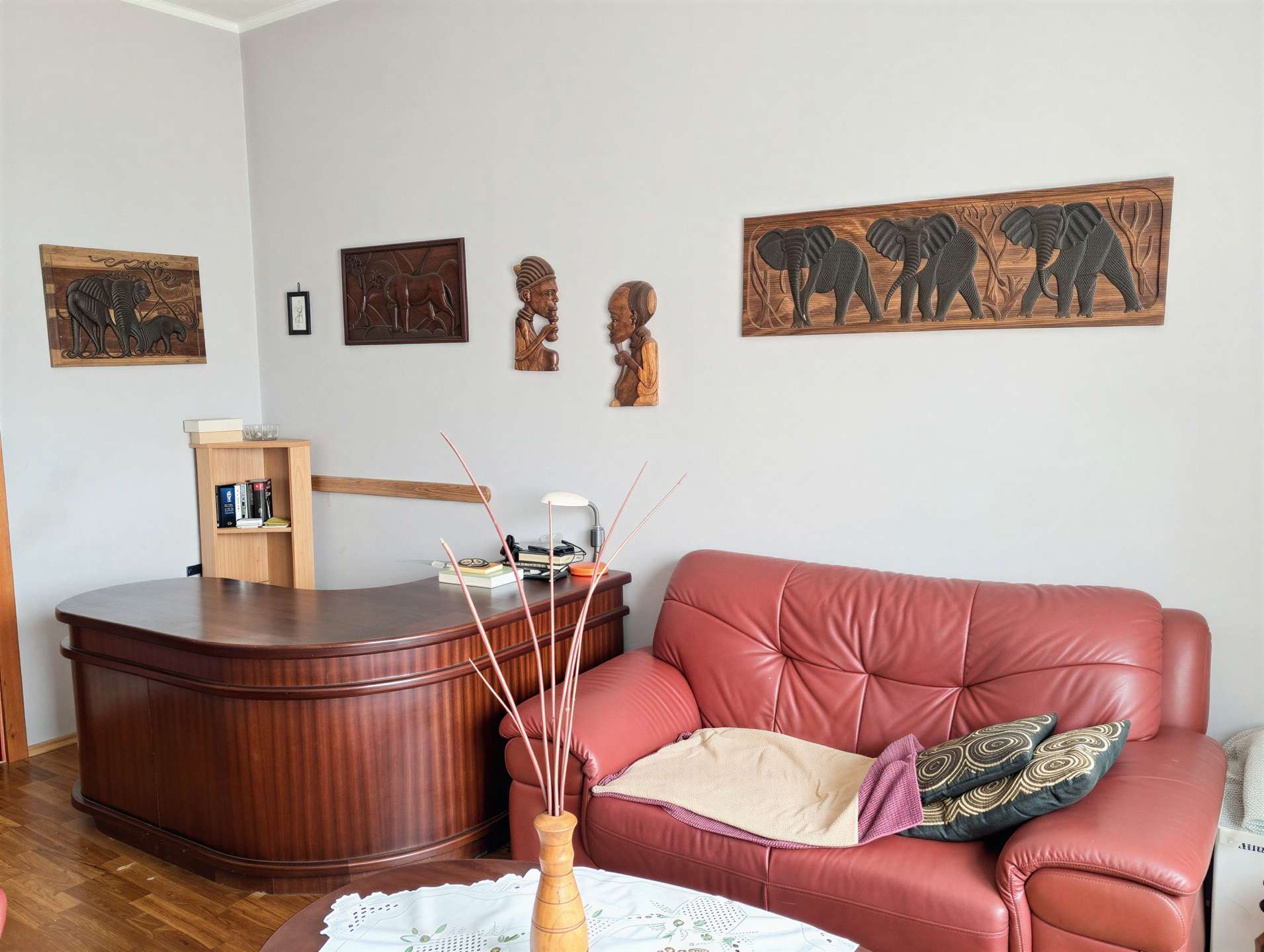 [object Object] - image