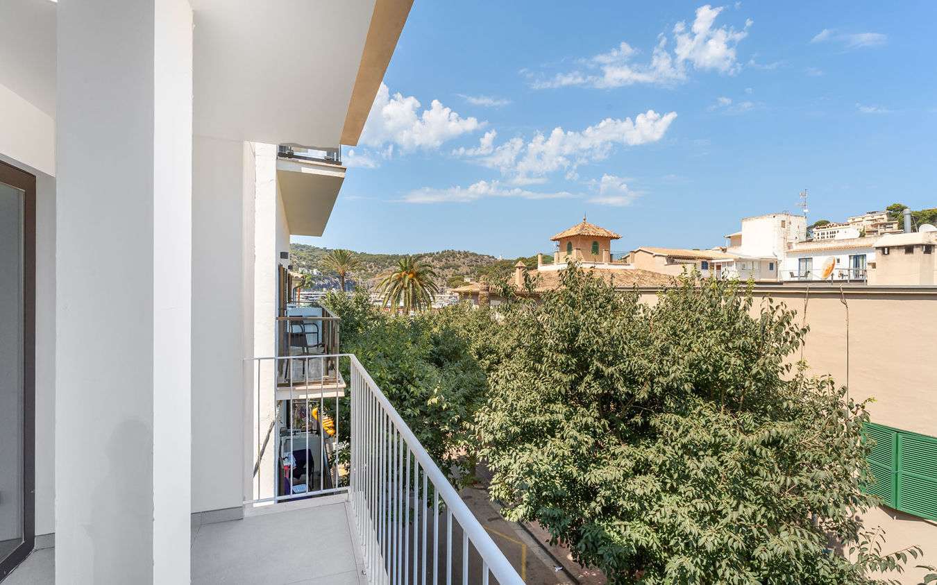 [object Object] - image