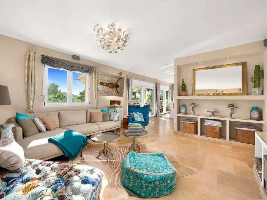 [object Object] - image