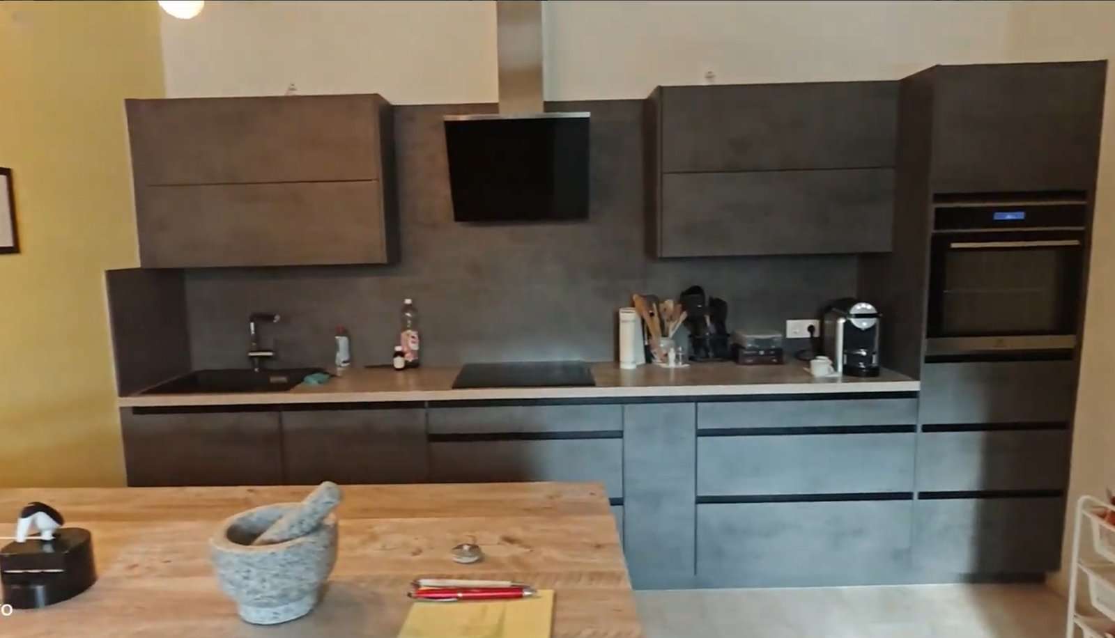 [object Object] - image