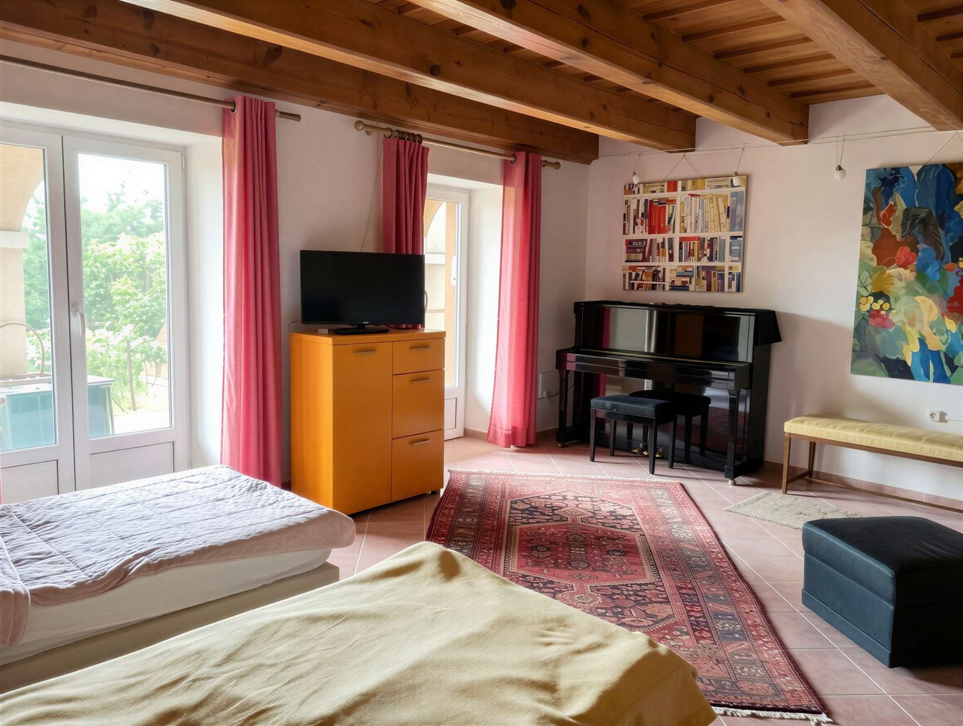 [object Object] - image