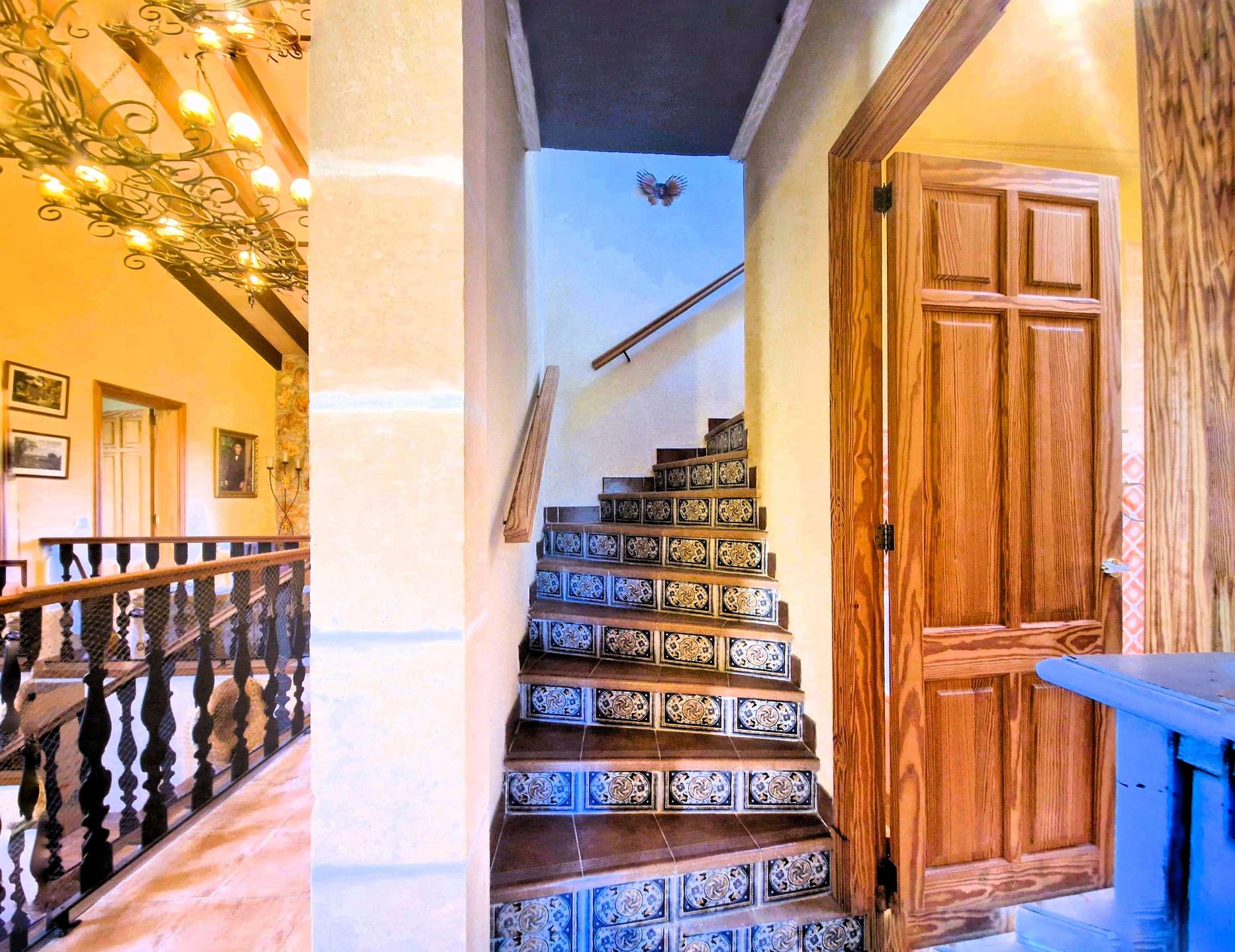 [object Object] - image