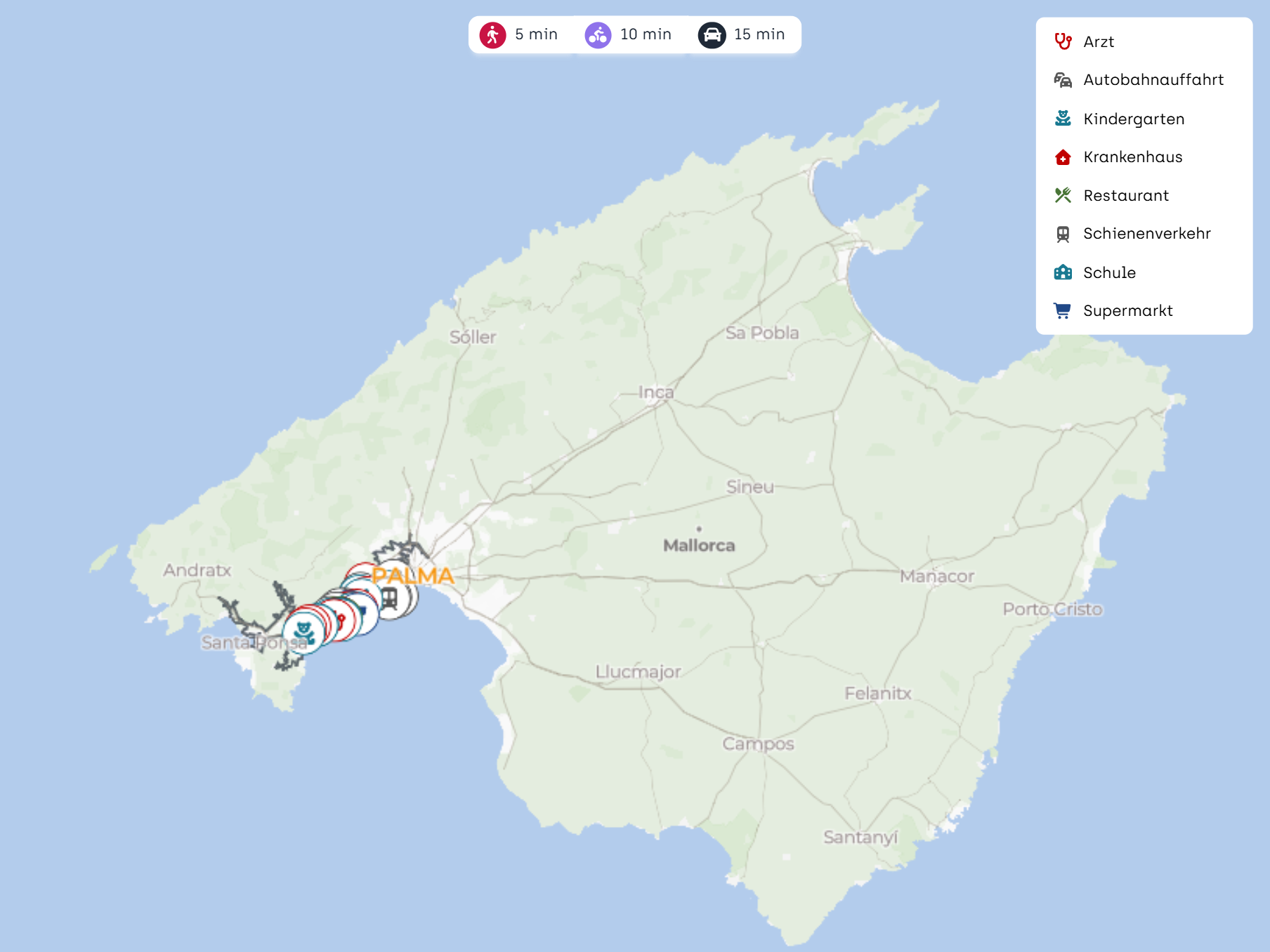 [object Object] - image