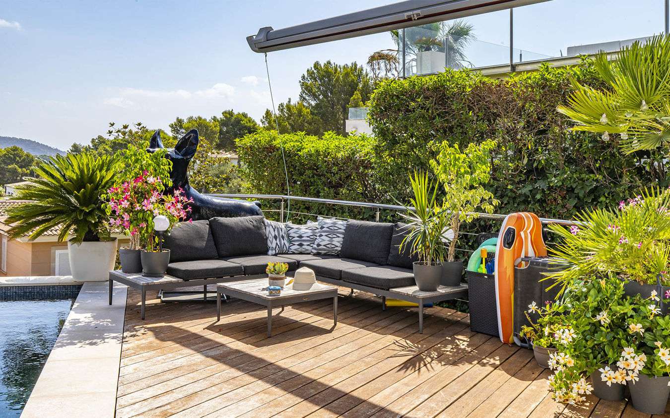 [object Object] - image