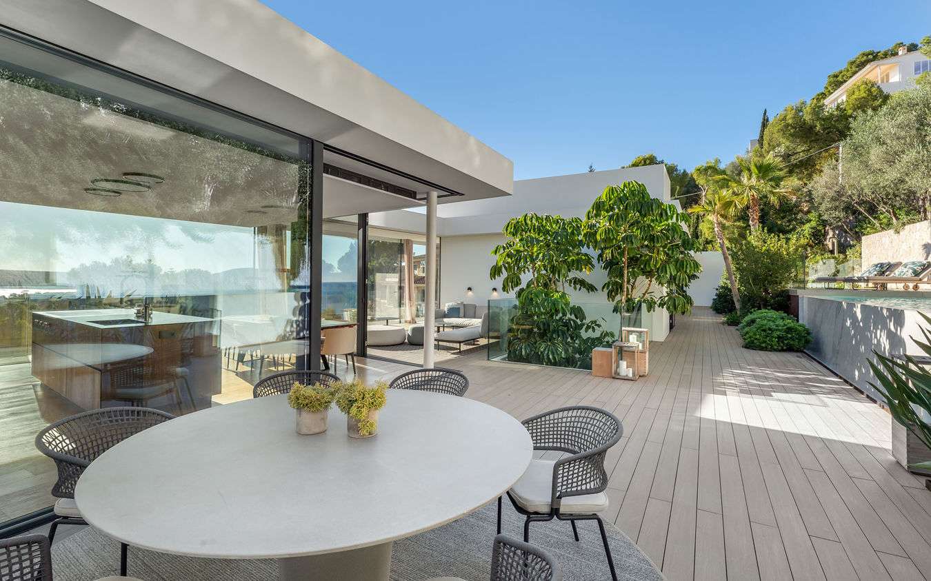 [object Object] - image