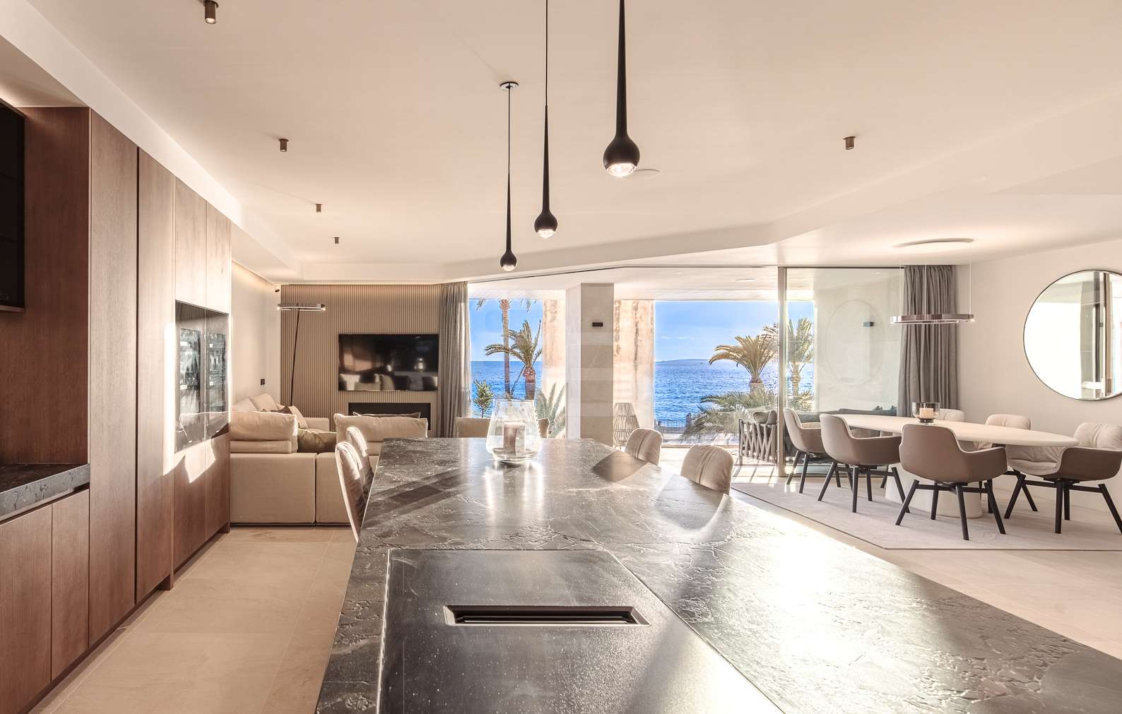 [object Object] - image