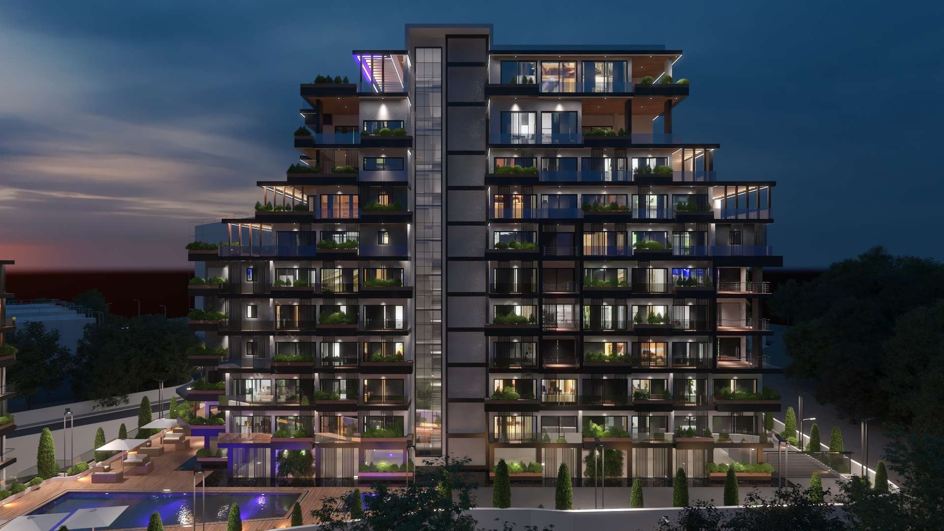 [object Object] - image