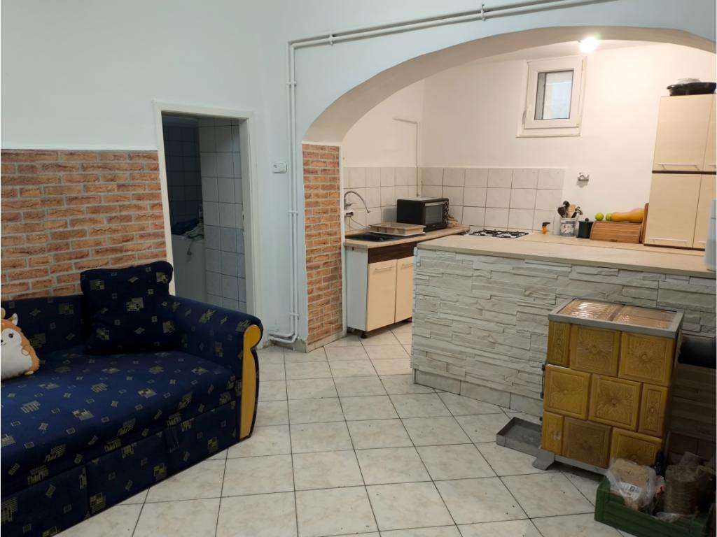 [object Object] - image