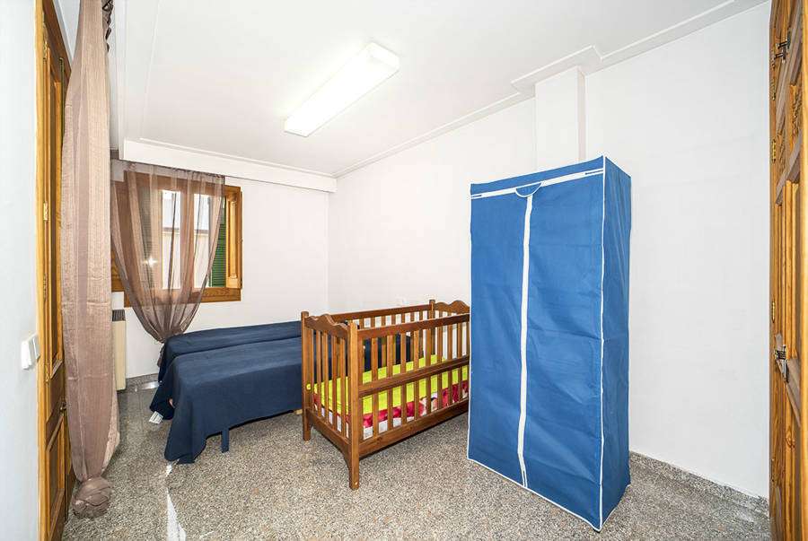 [object Object] - image