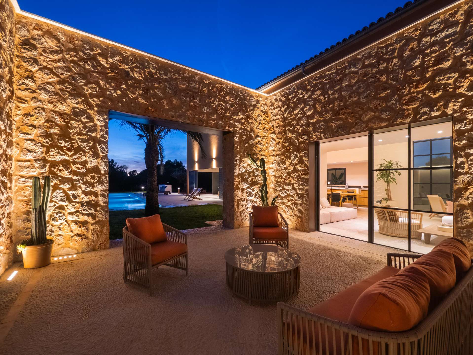 [object Object] - image