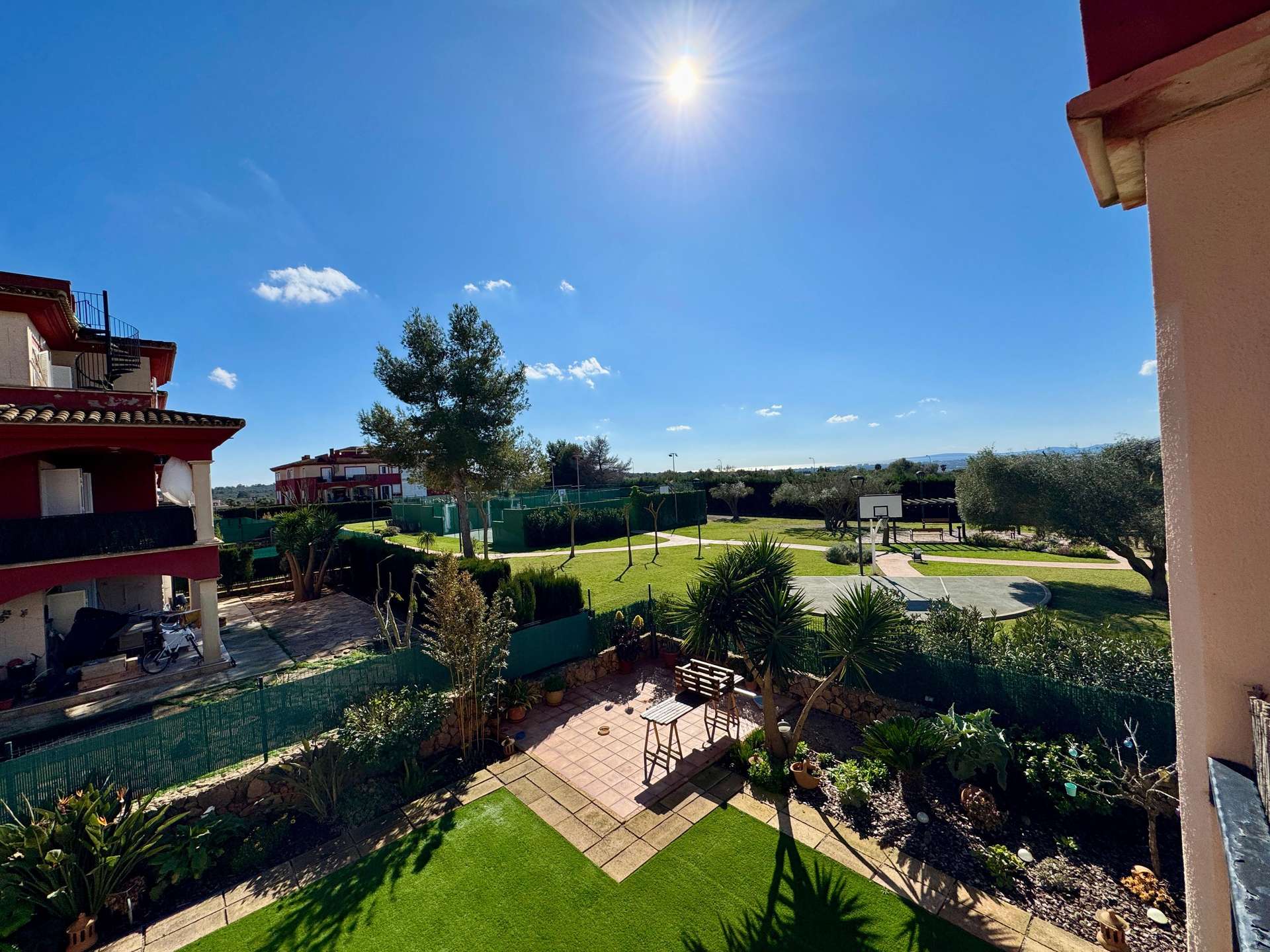 [object Object] - image