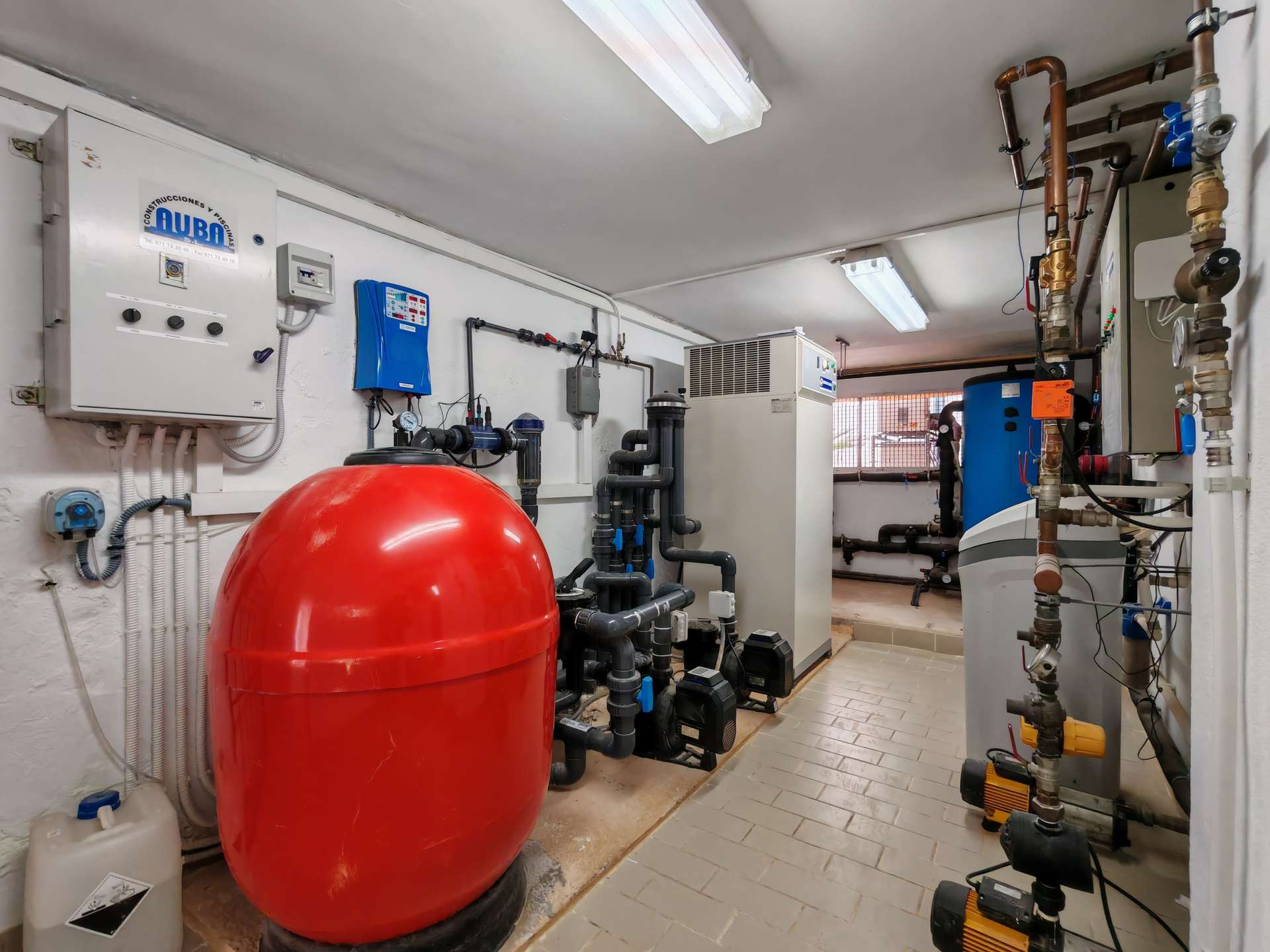 [object Object] - image