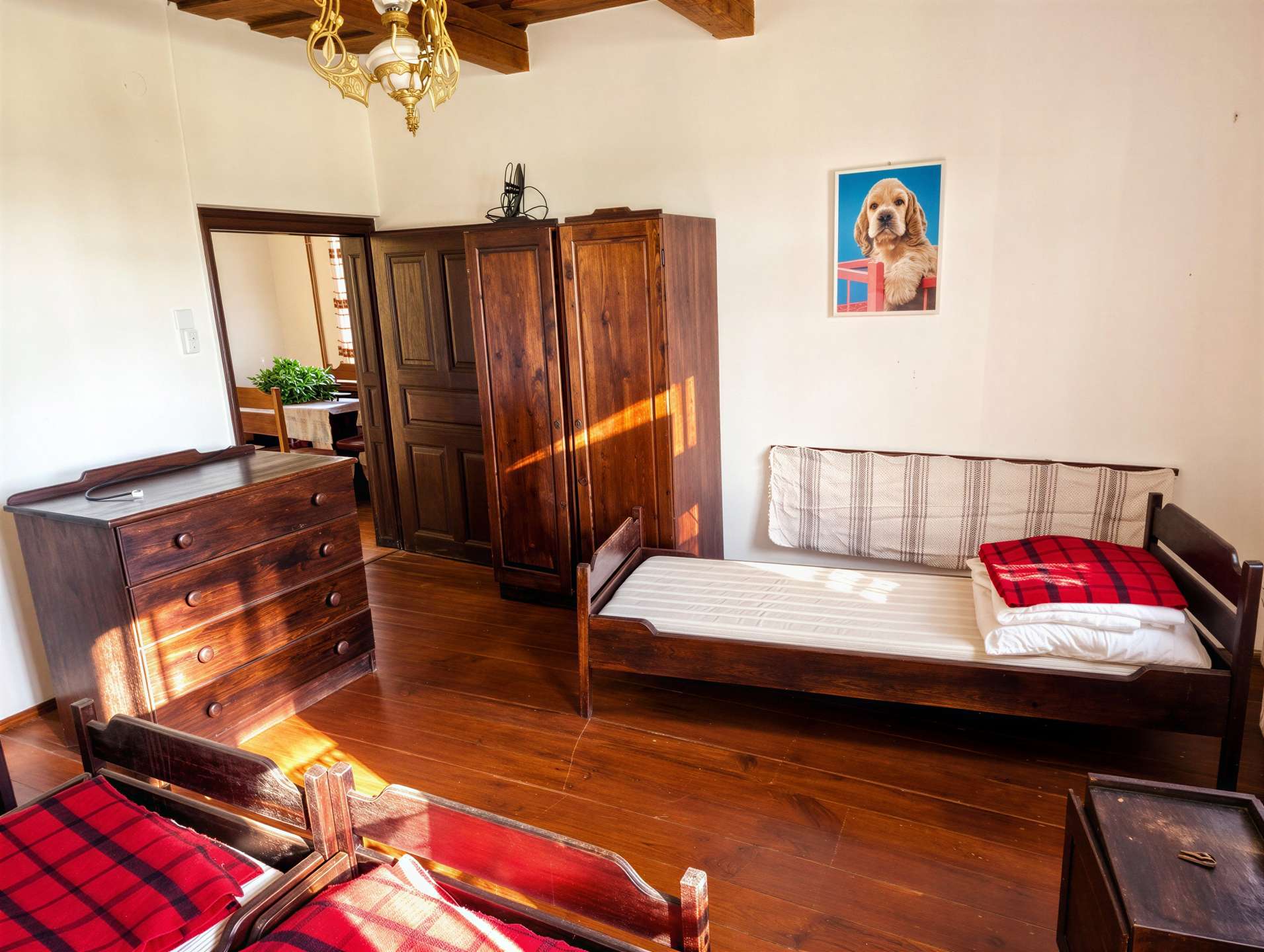 [object Object] - image