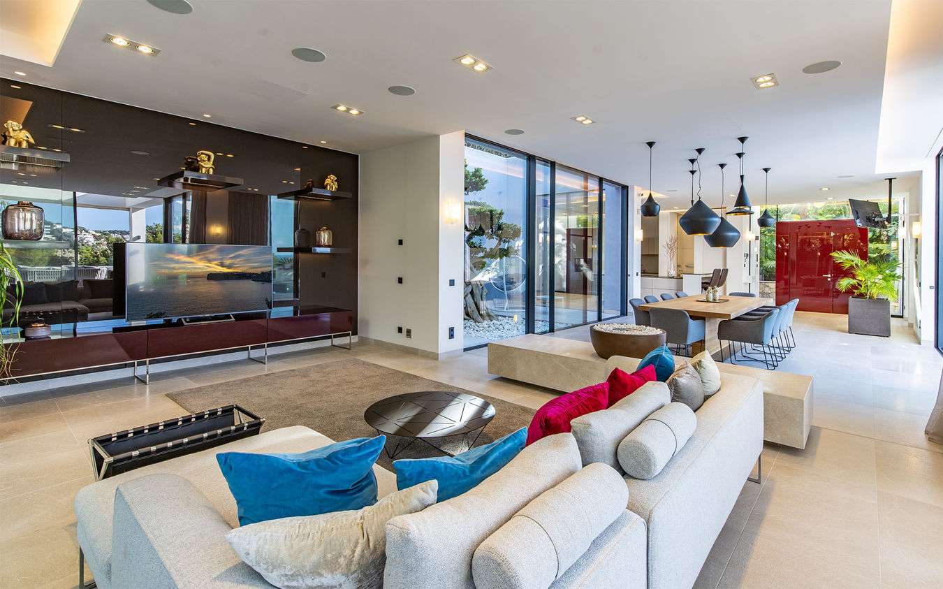 [object Object] - image