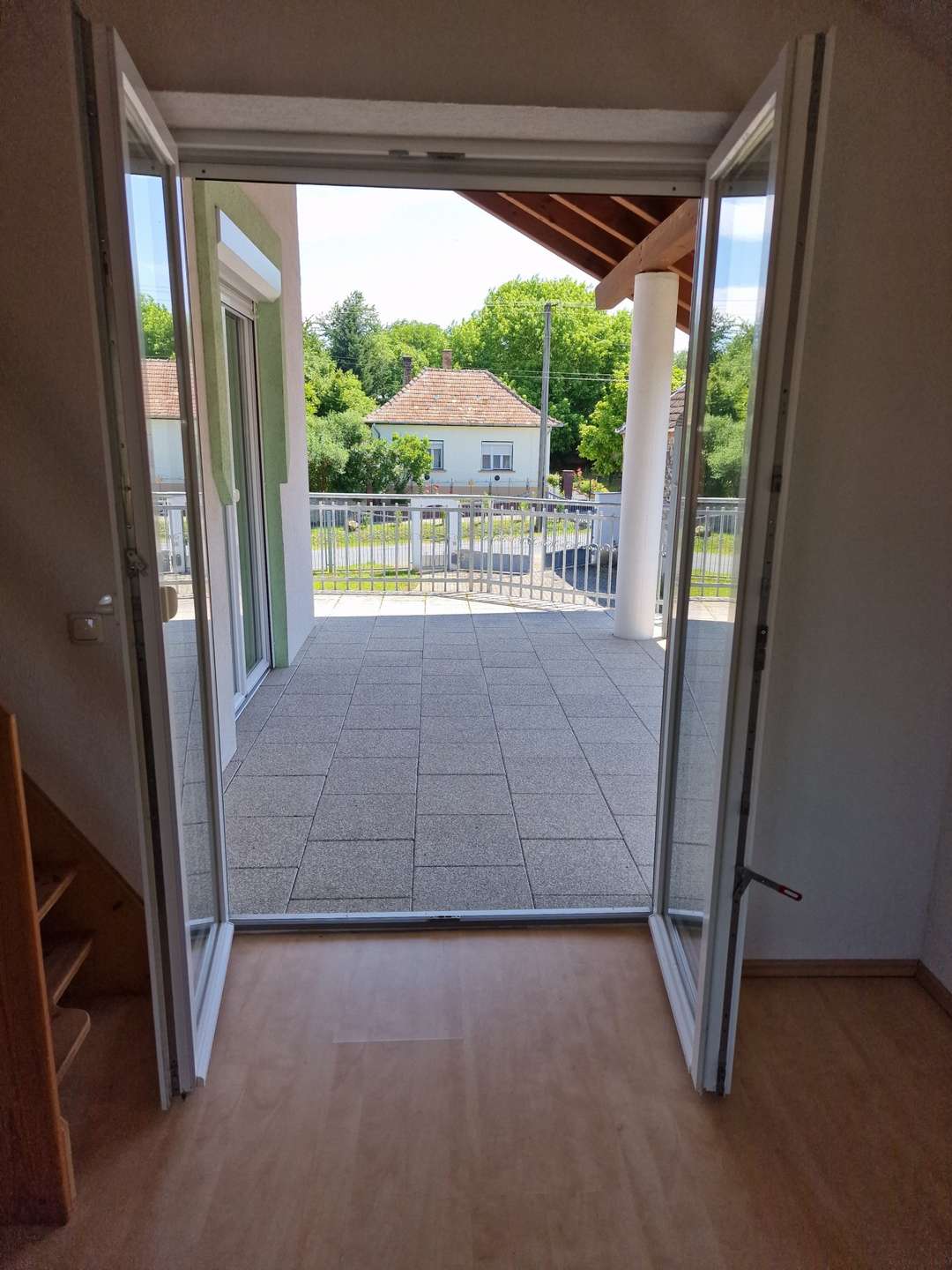 [object Object] - image