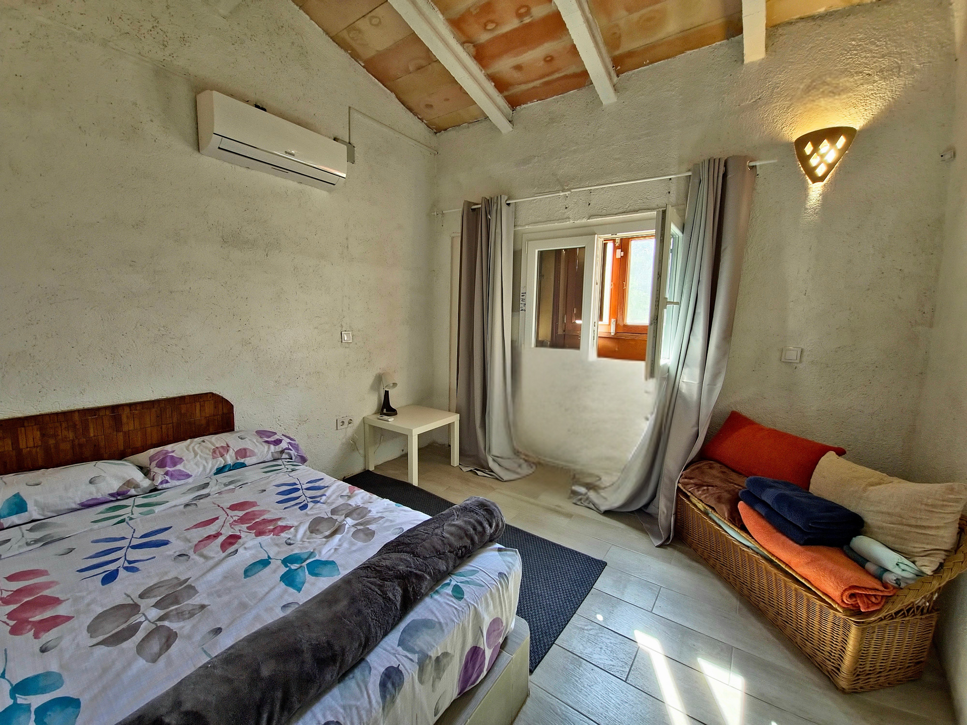 [object Object] - image