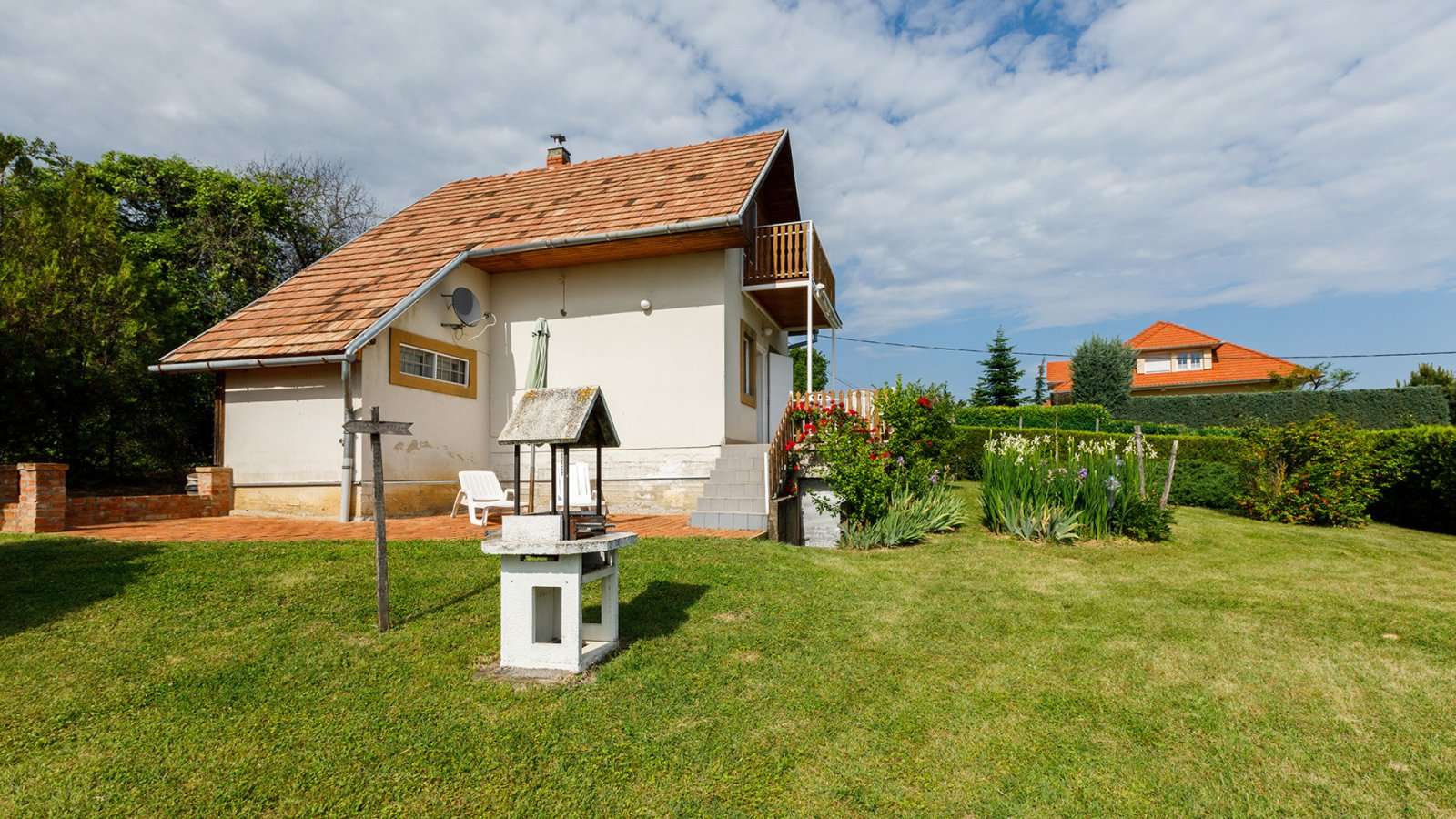 [object Object] - image