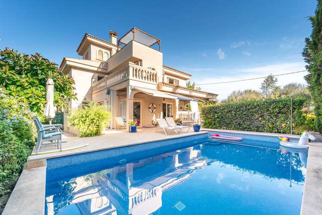 [object Object] - image