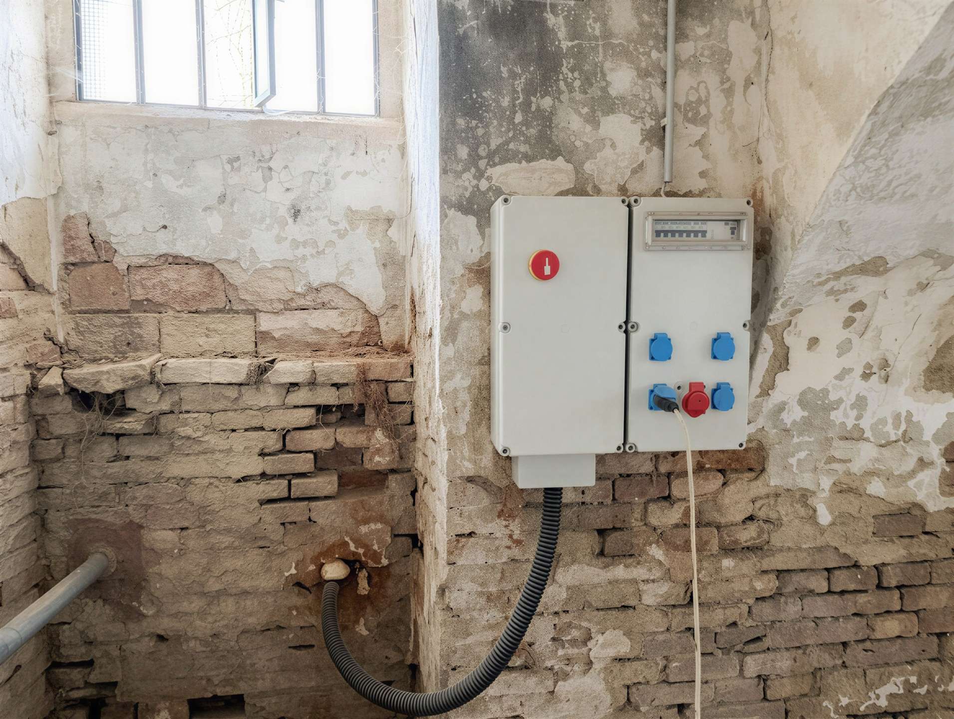 [object Object] - image