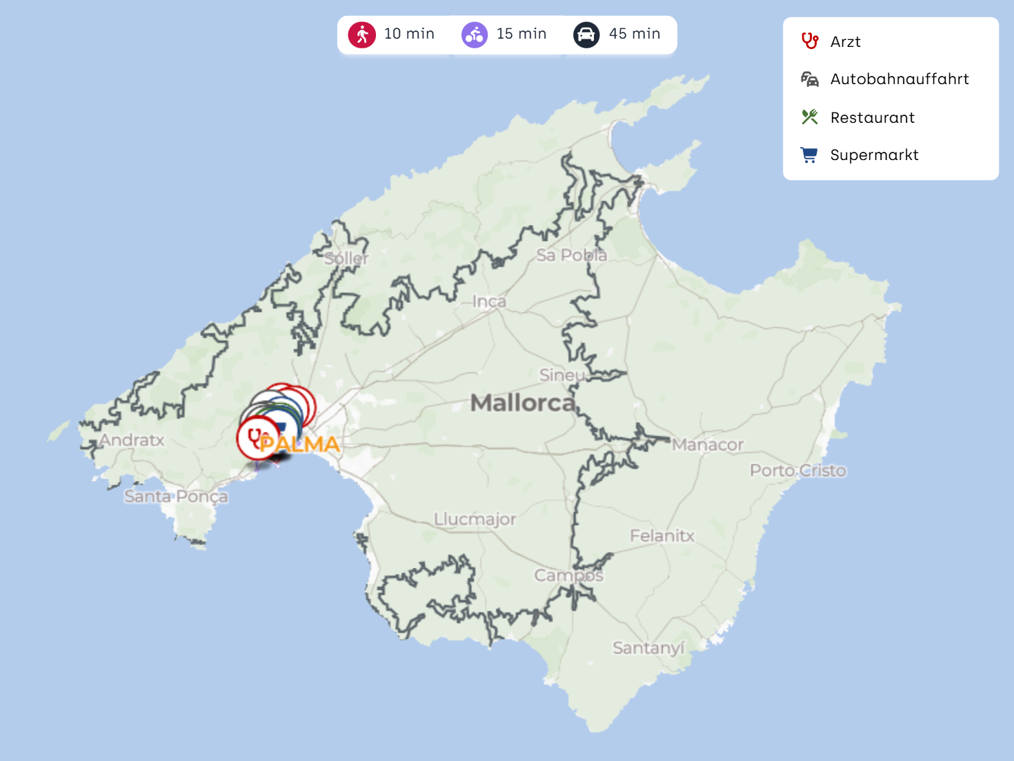 [object Object] - image