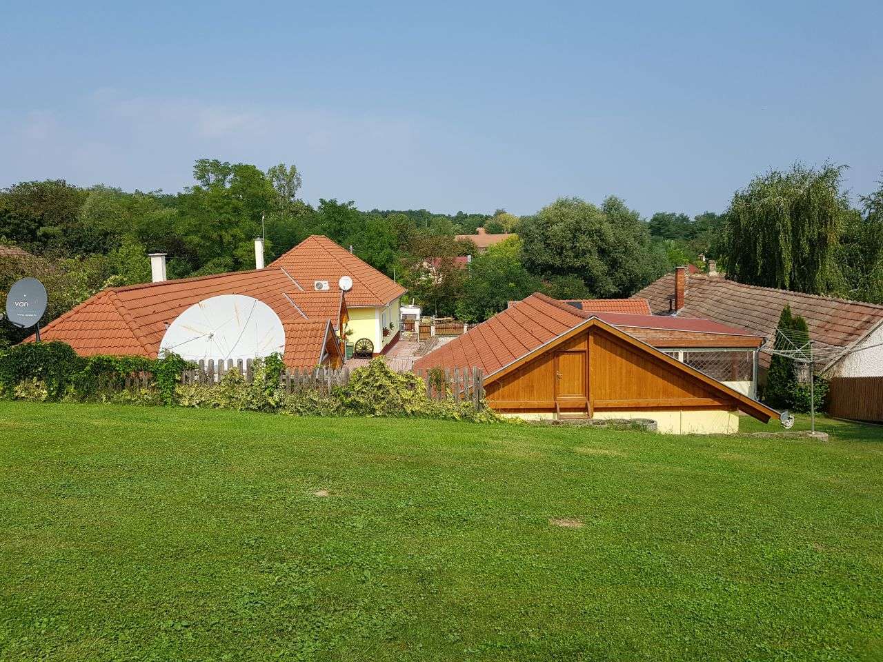 [object Object] - image