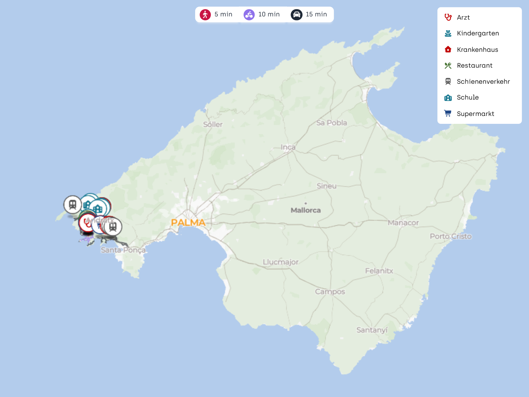 [object Object] - image