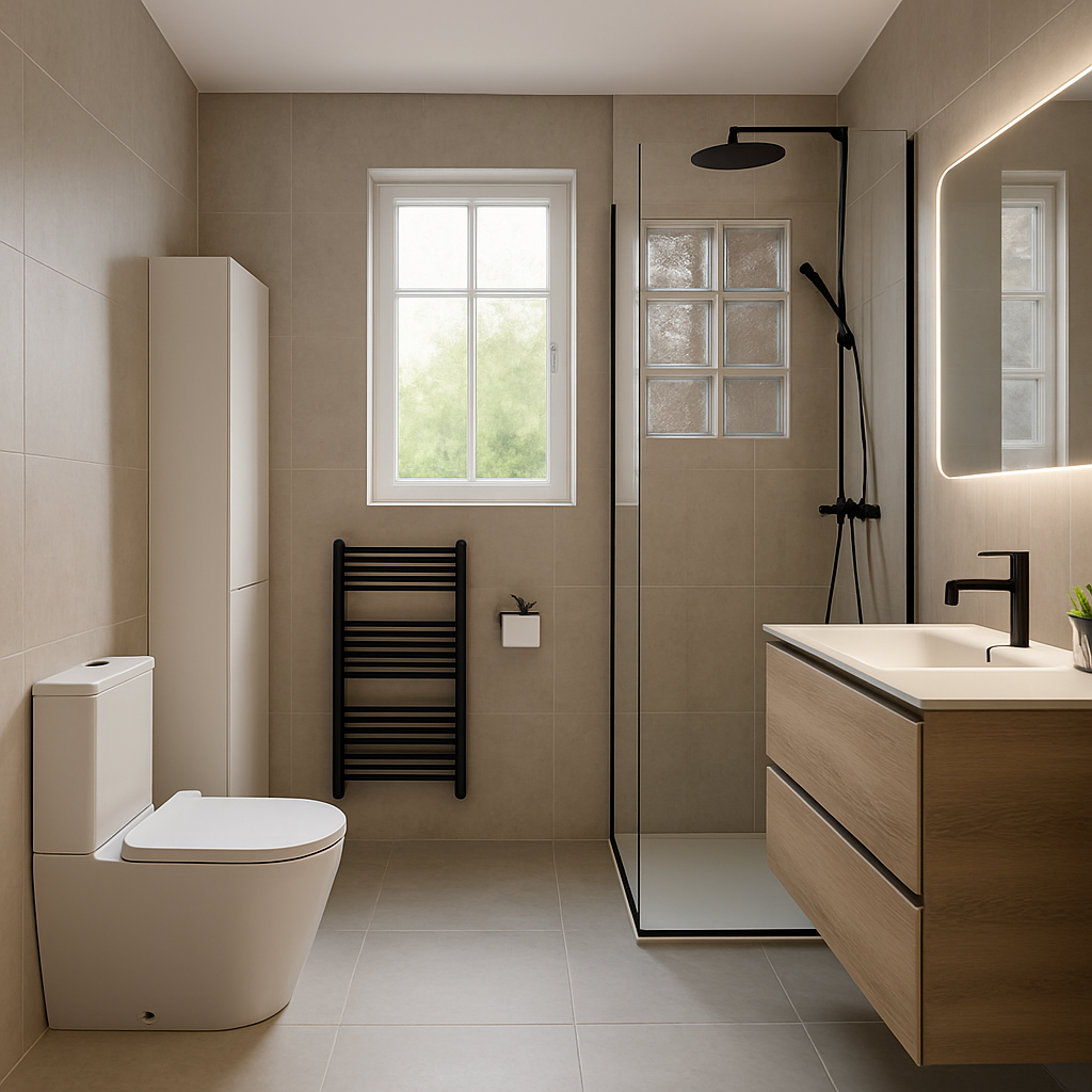 [object Object] - image