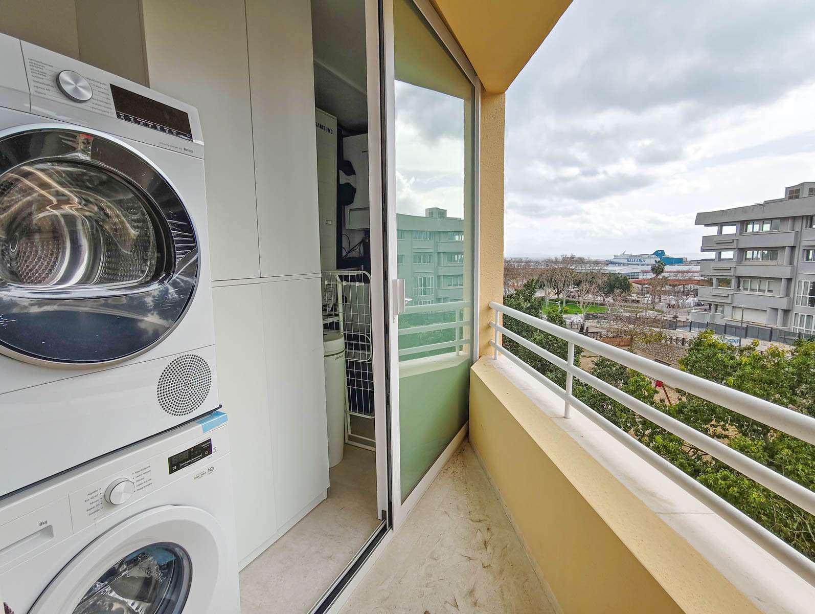 [object Object] - image