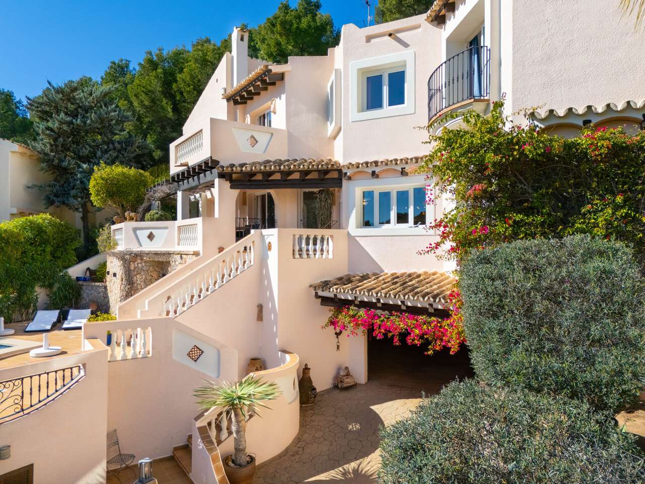 [object Object] - image