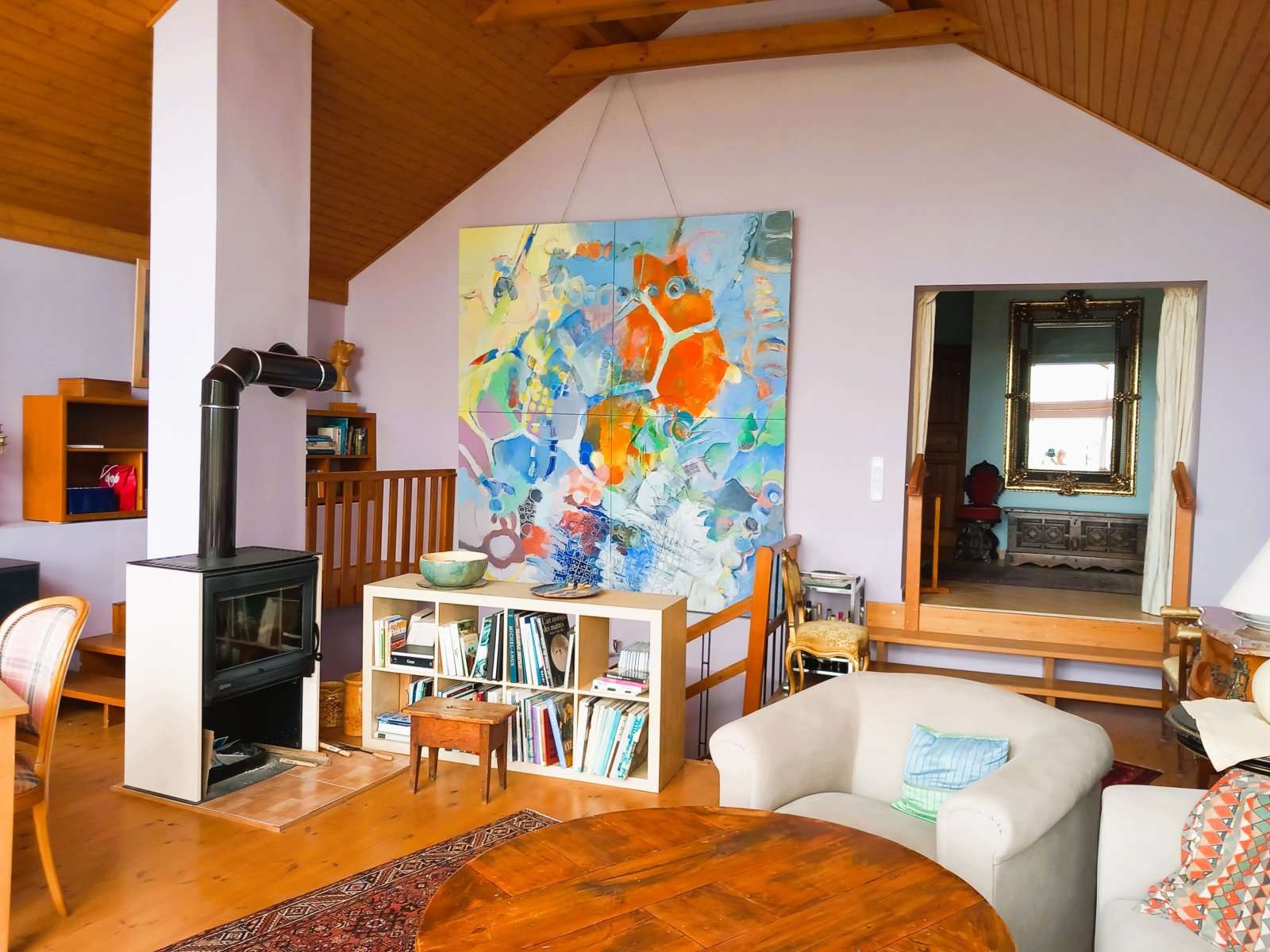 [object Object] - image