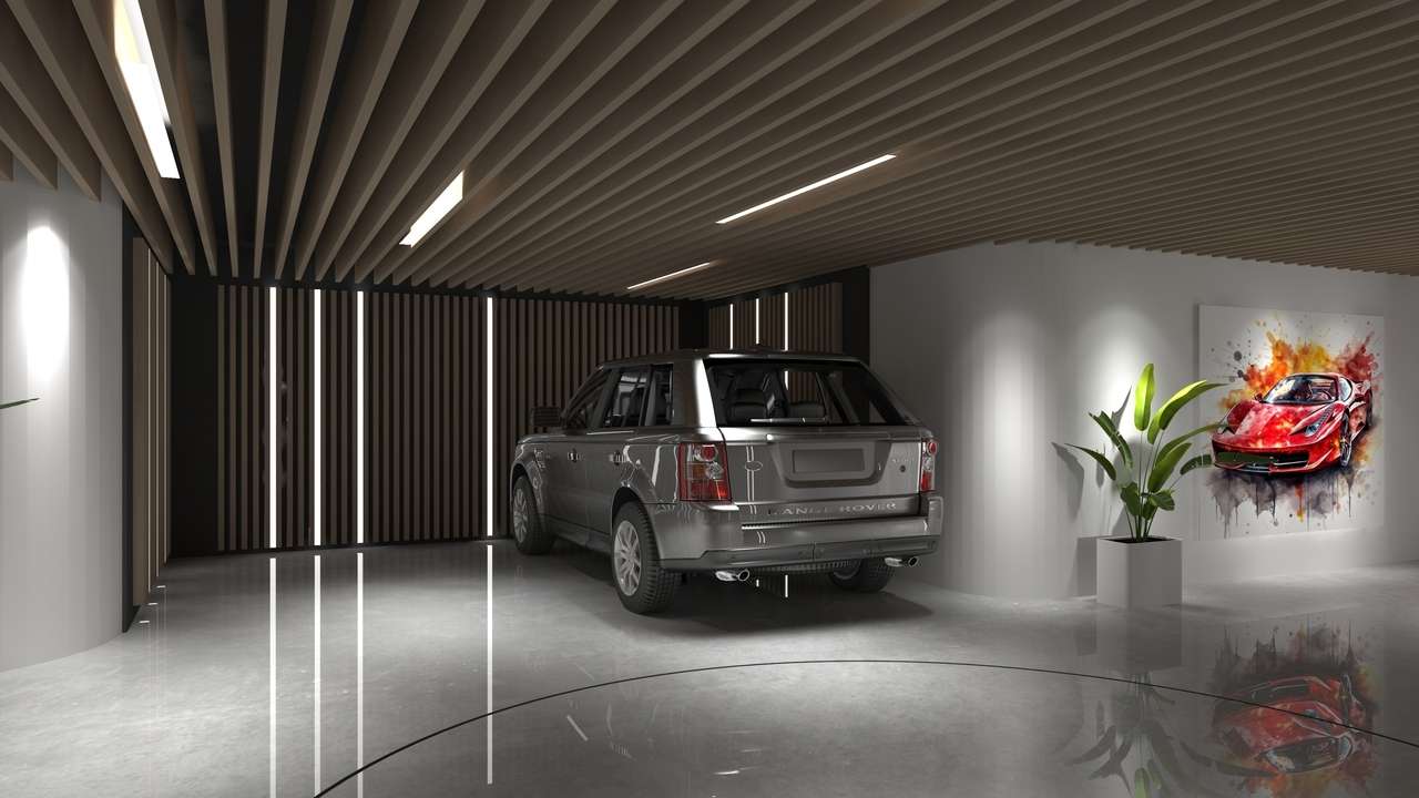 [object Object] - image