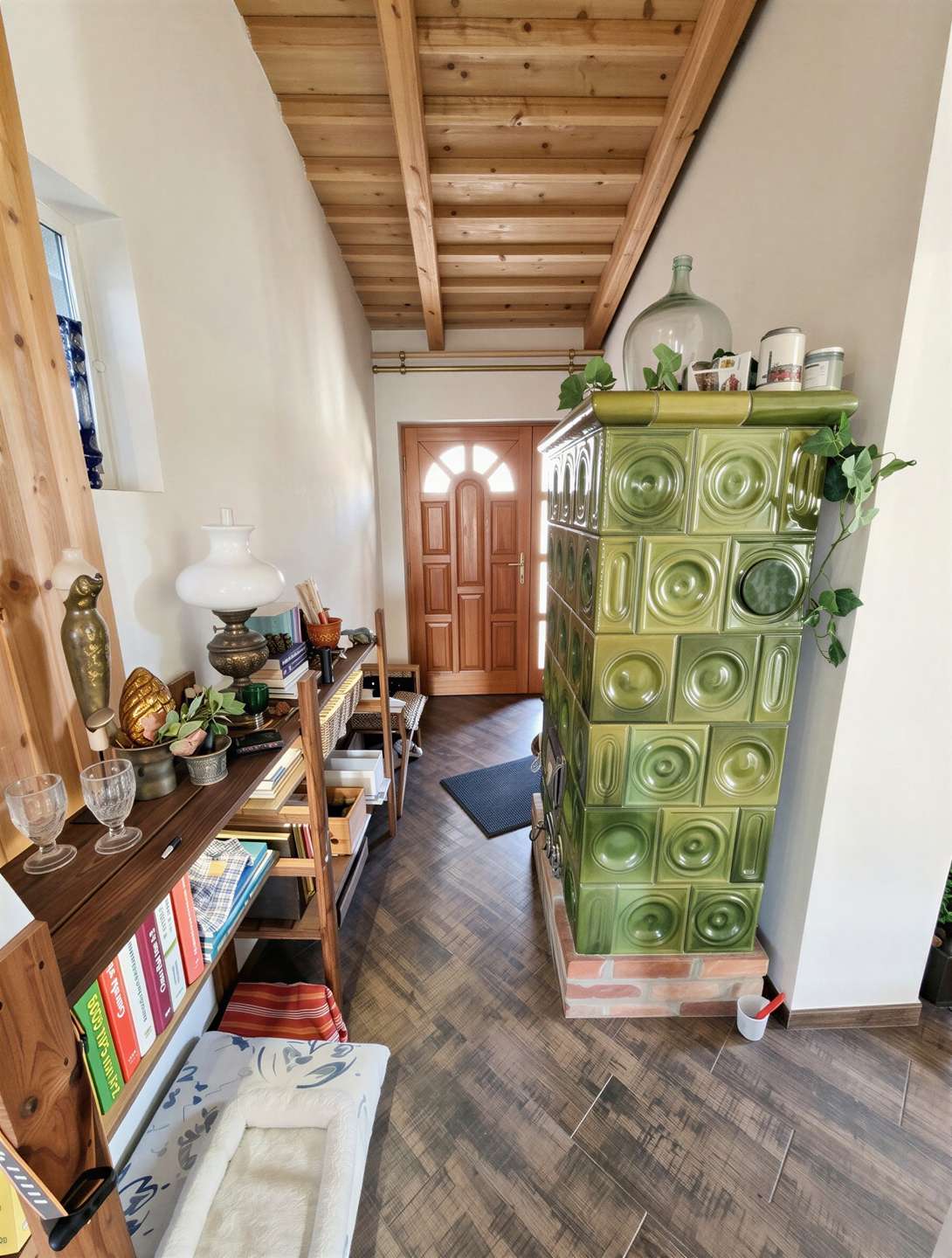 [object Object] - image