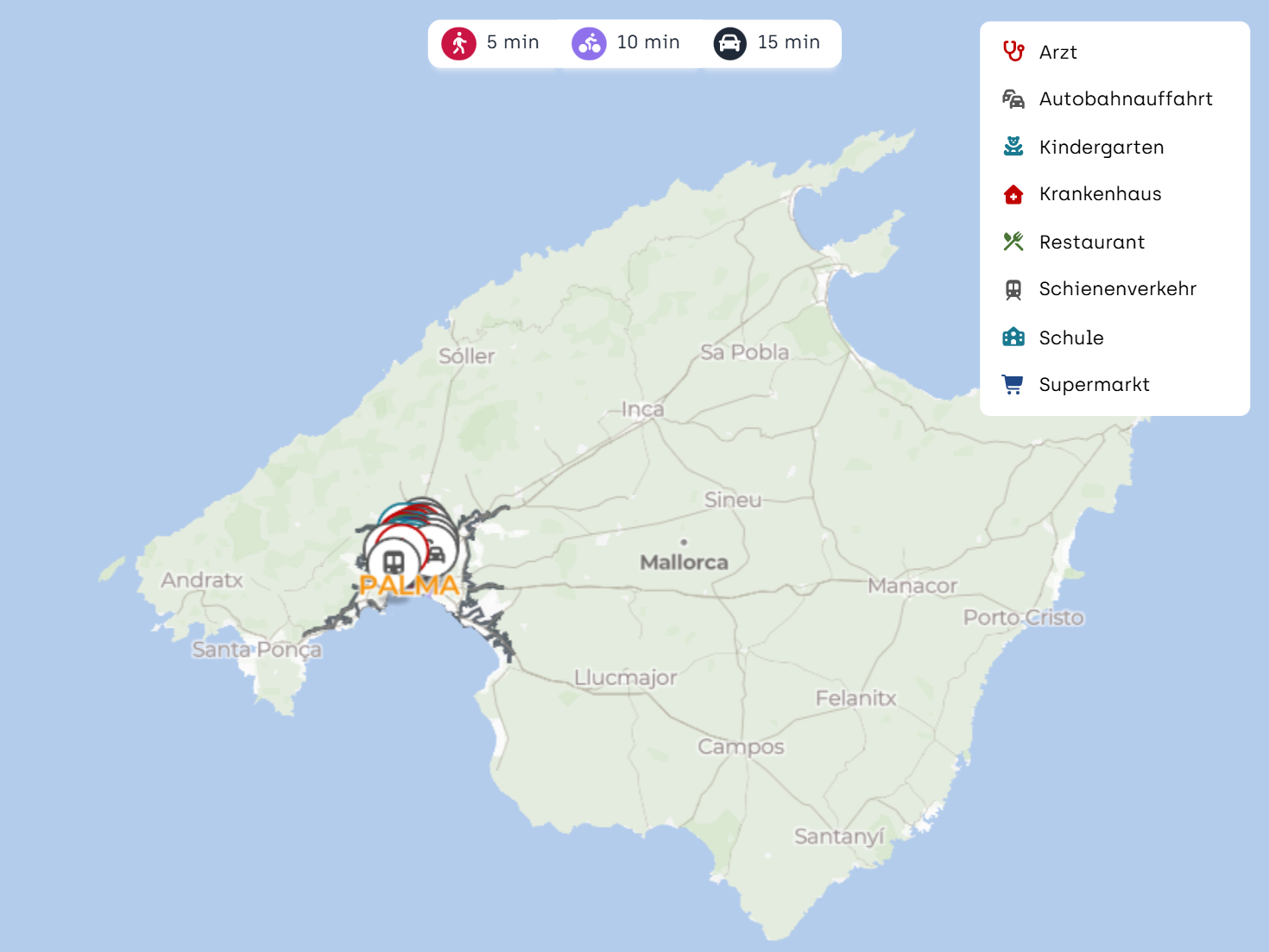 [object Object] - image