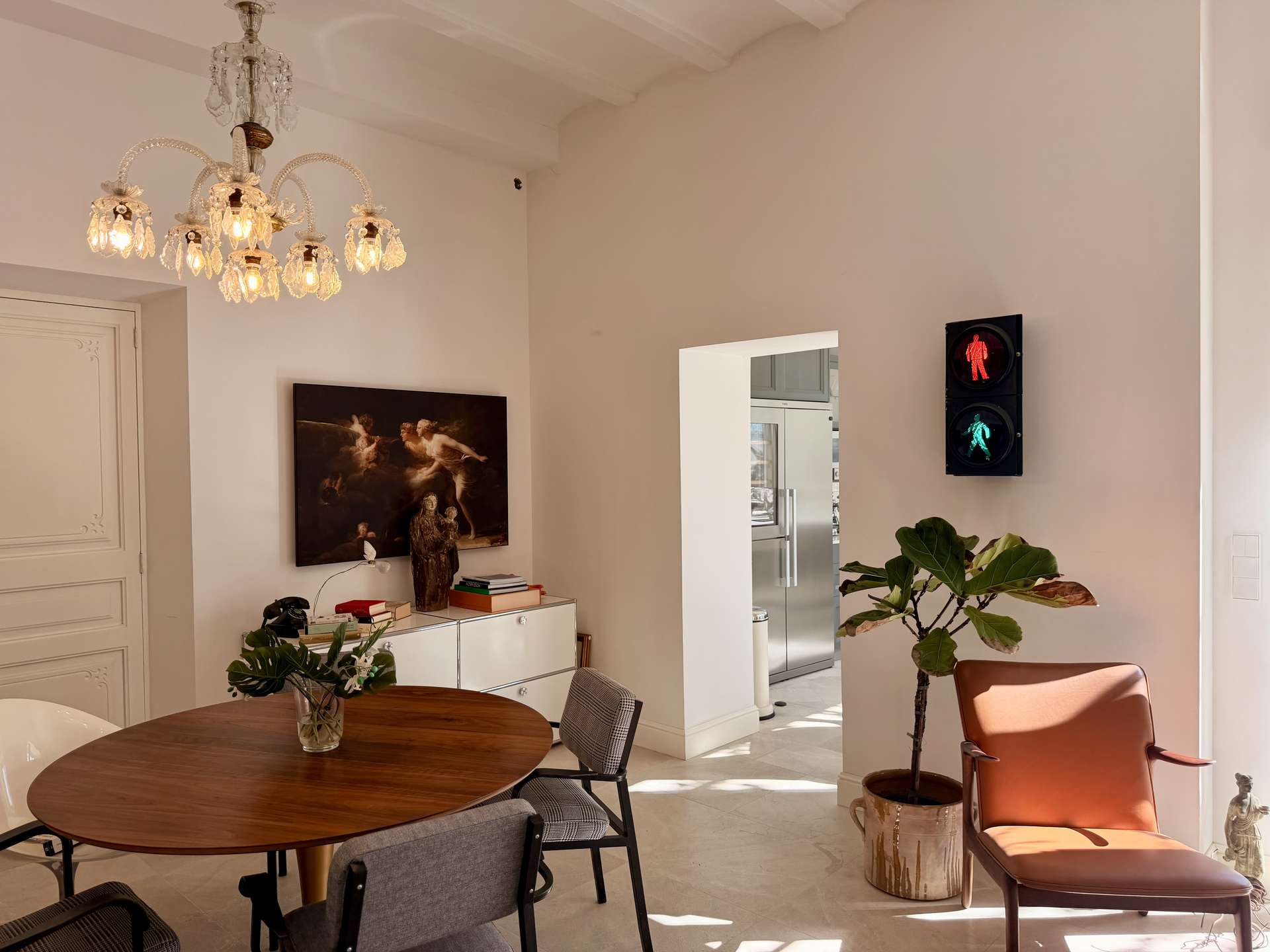 [object Object] - image