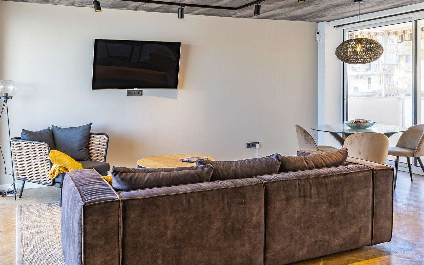 [object Object] - image