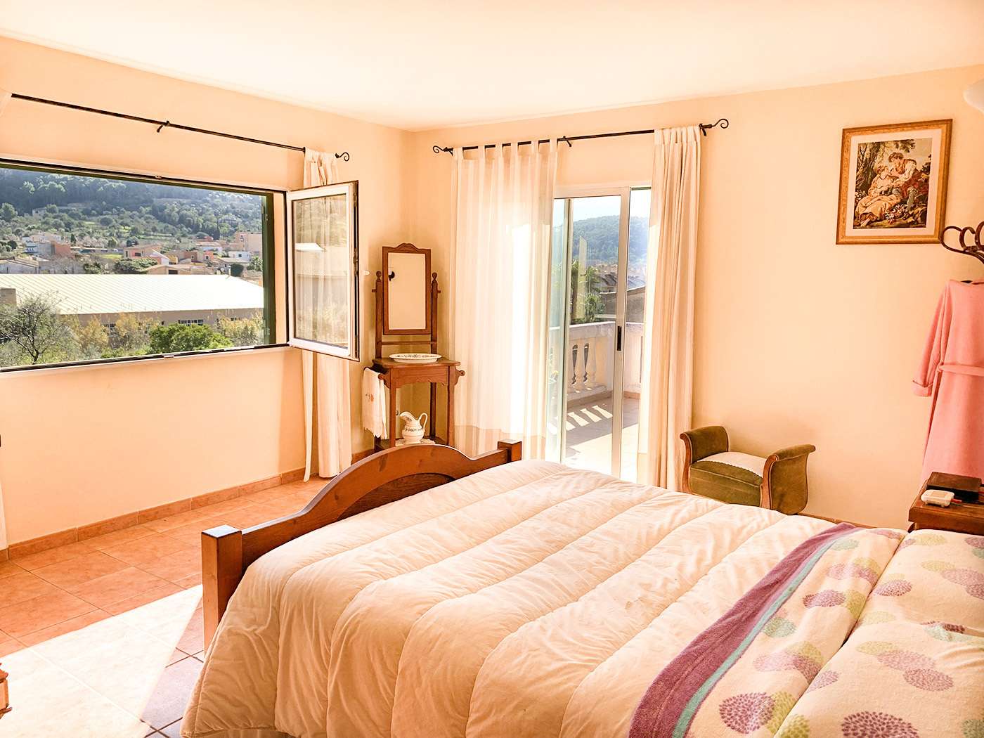 [object Object] - image