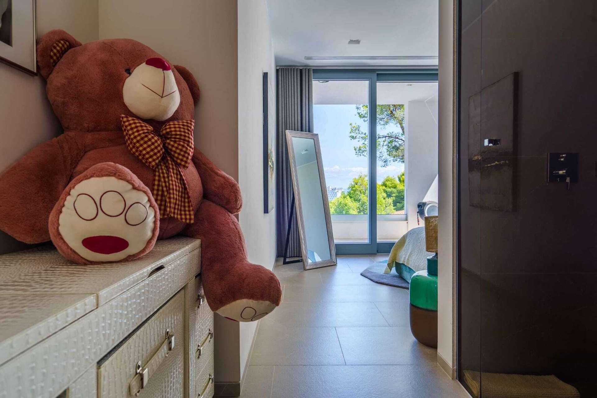 [object Object] - image