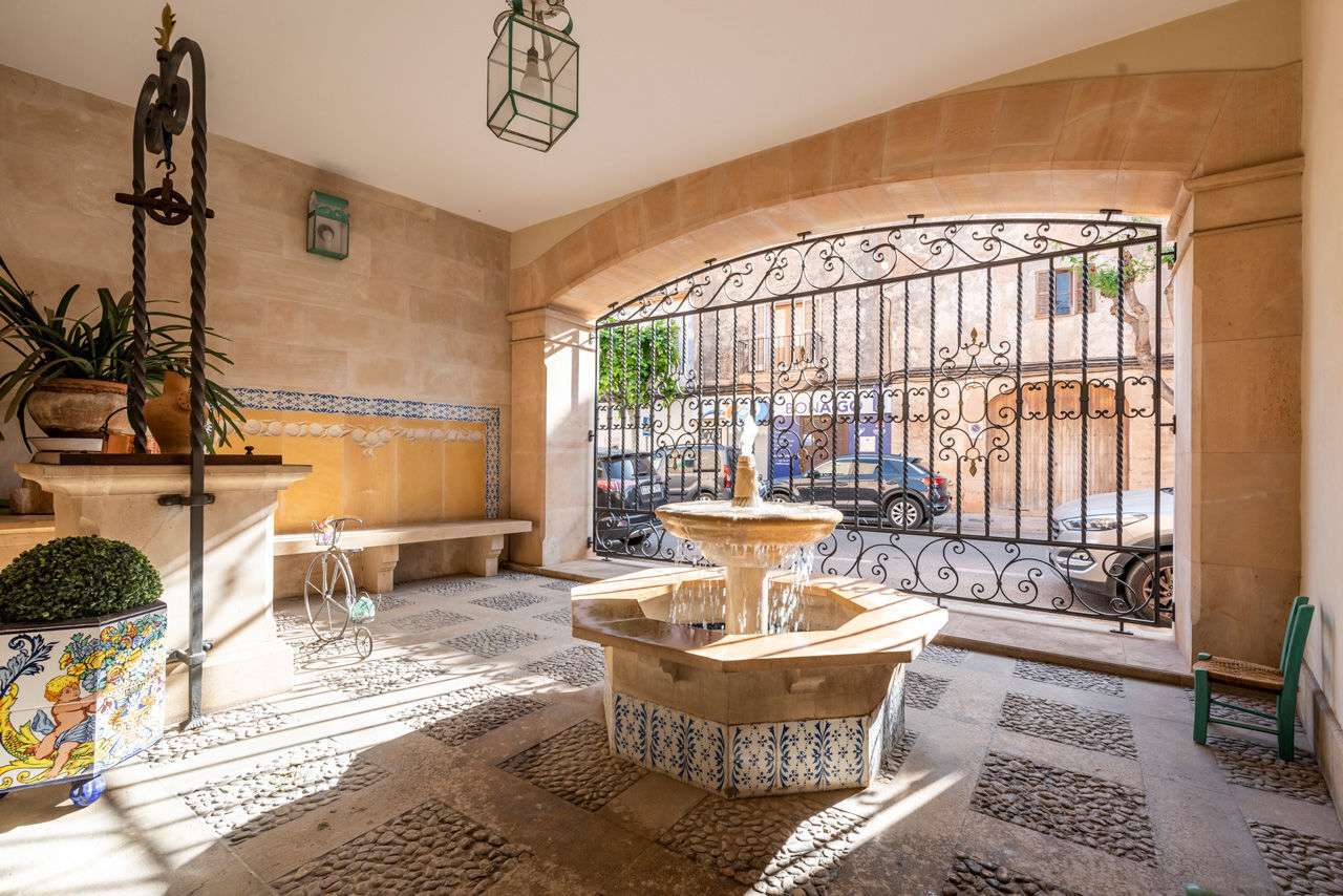 [object Object] - image