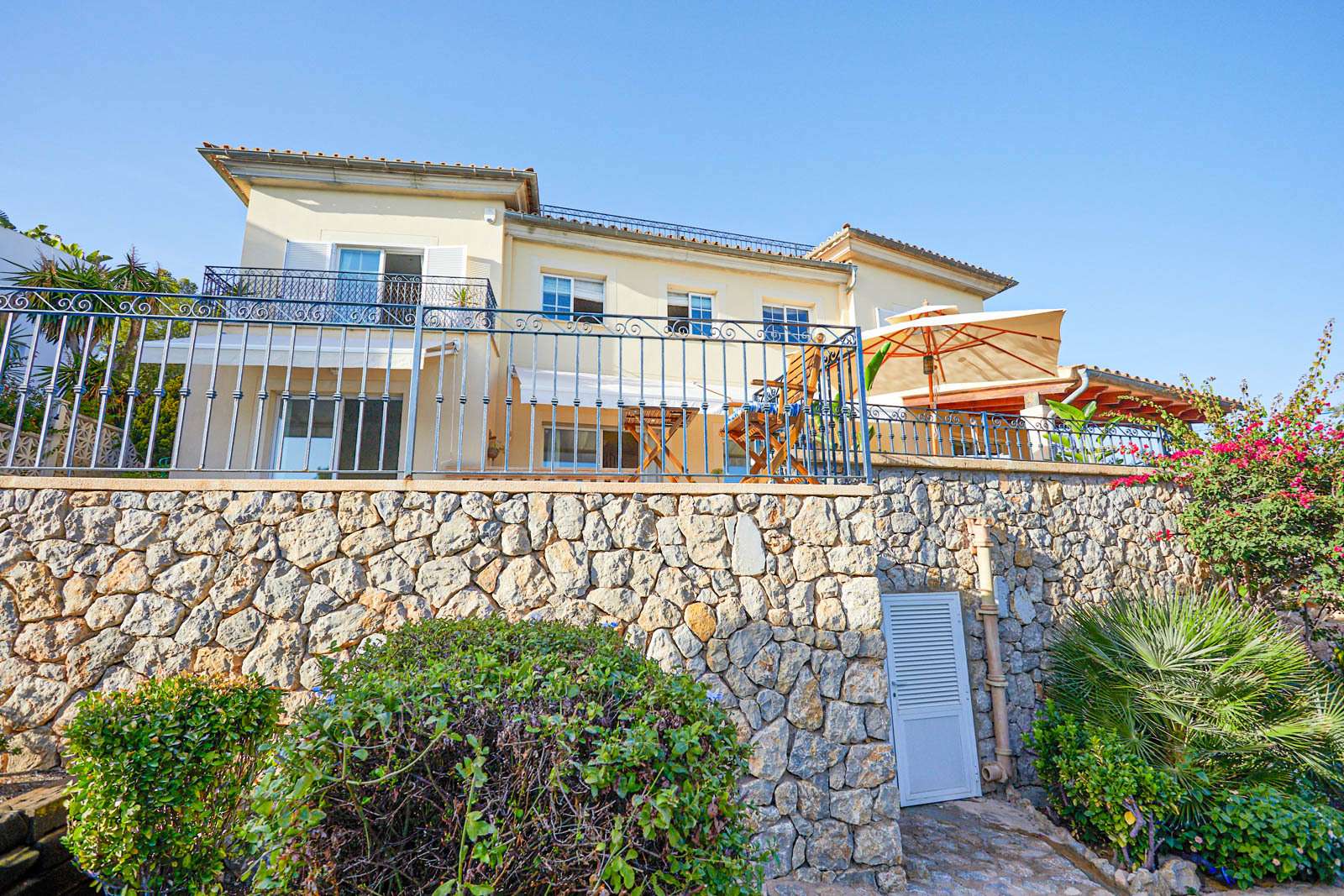 [object Object] - image