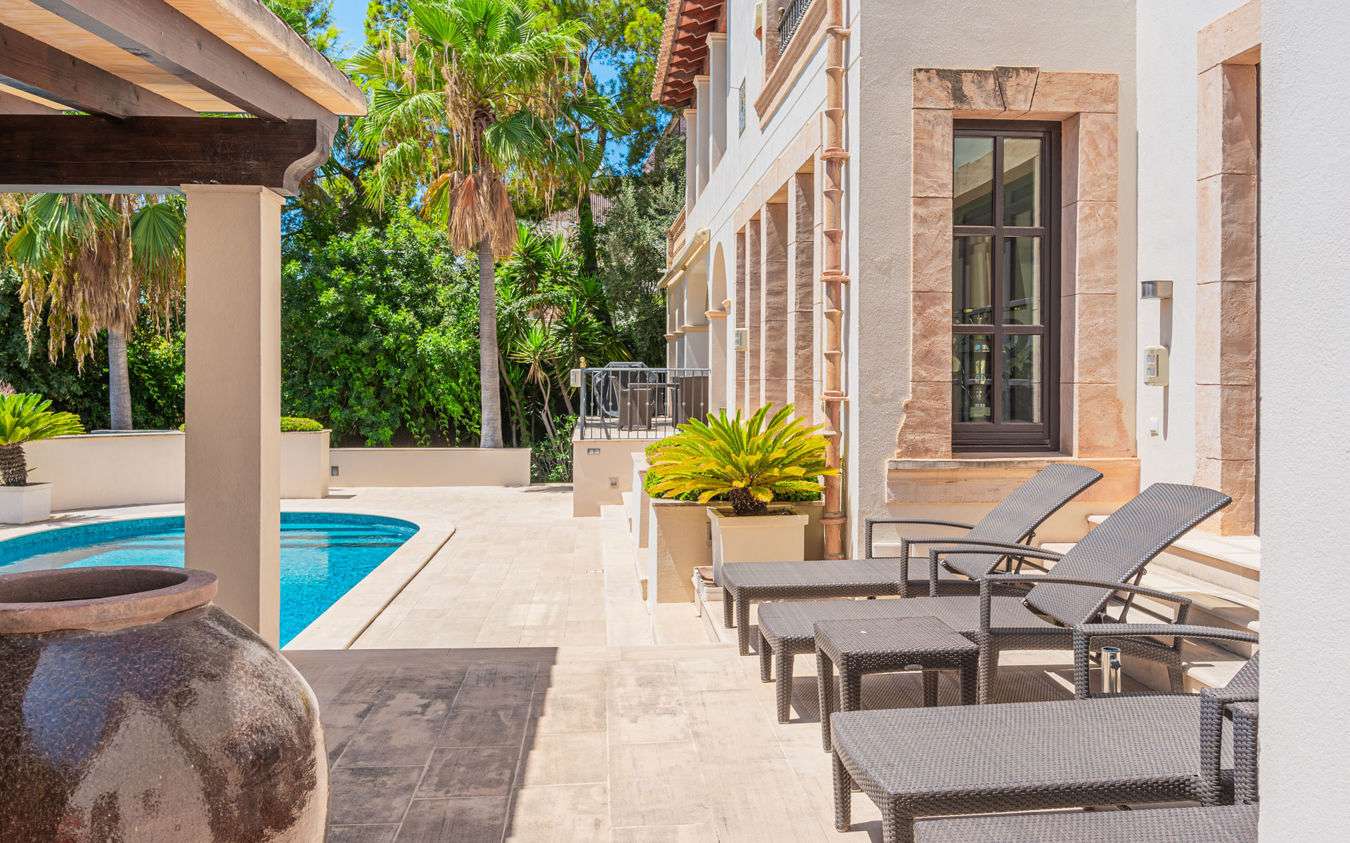 [object Object] - image