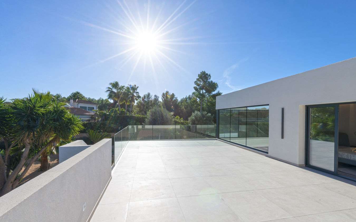 [object Object] - image