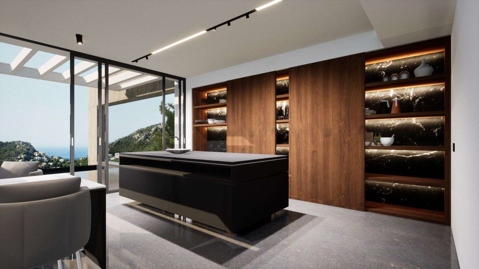 [object Object] - image