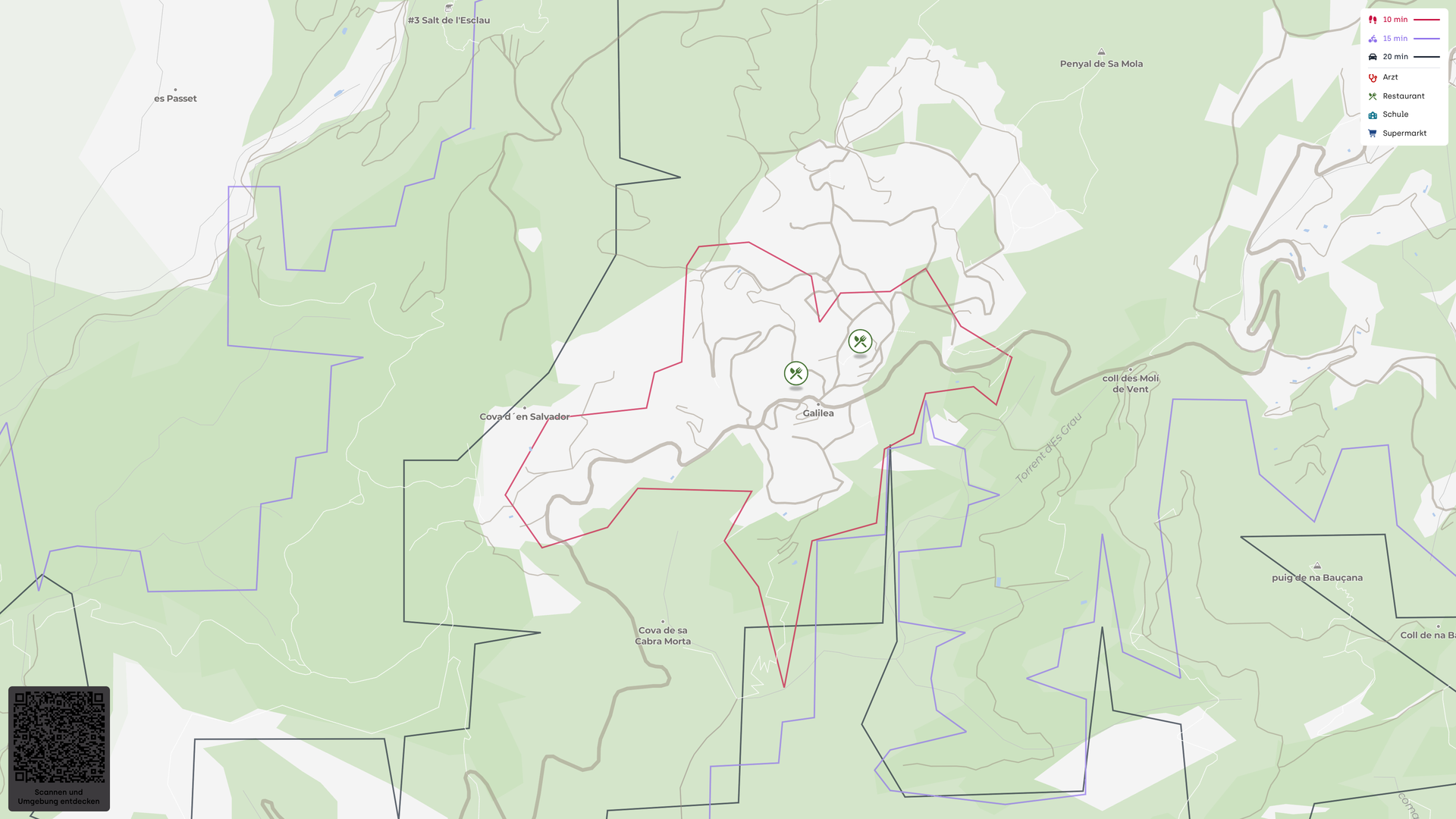 [object Object] - image