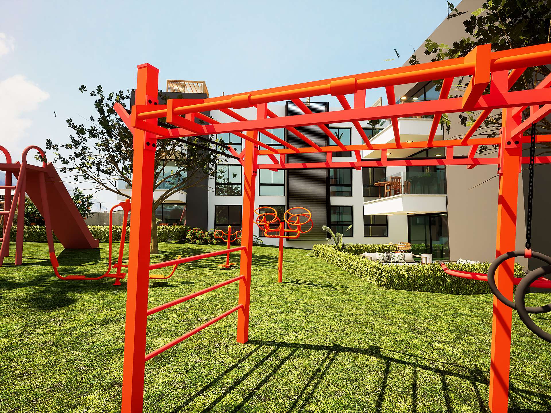 [object Object] - image