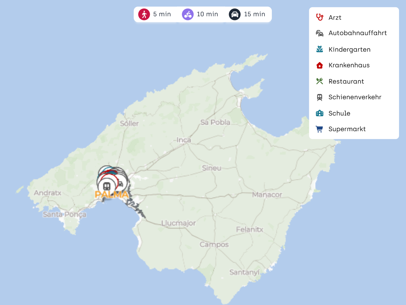 [object Object] - image