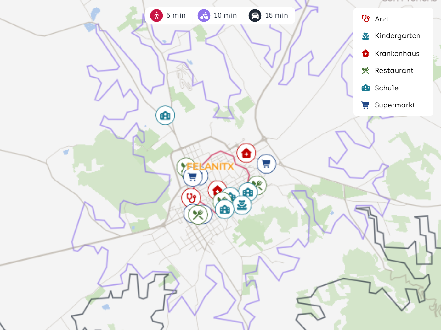 [object Object] - image